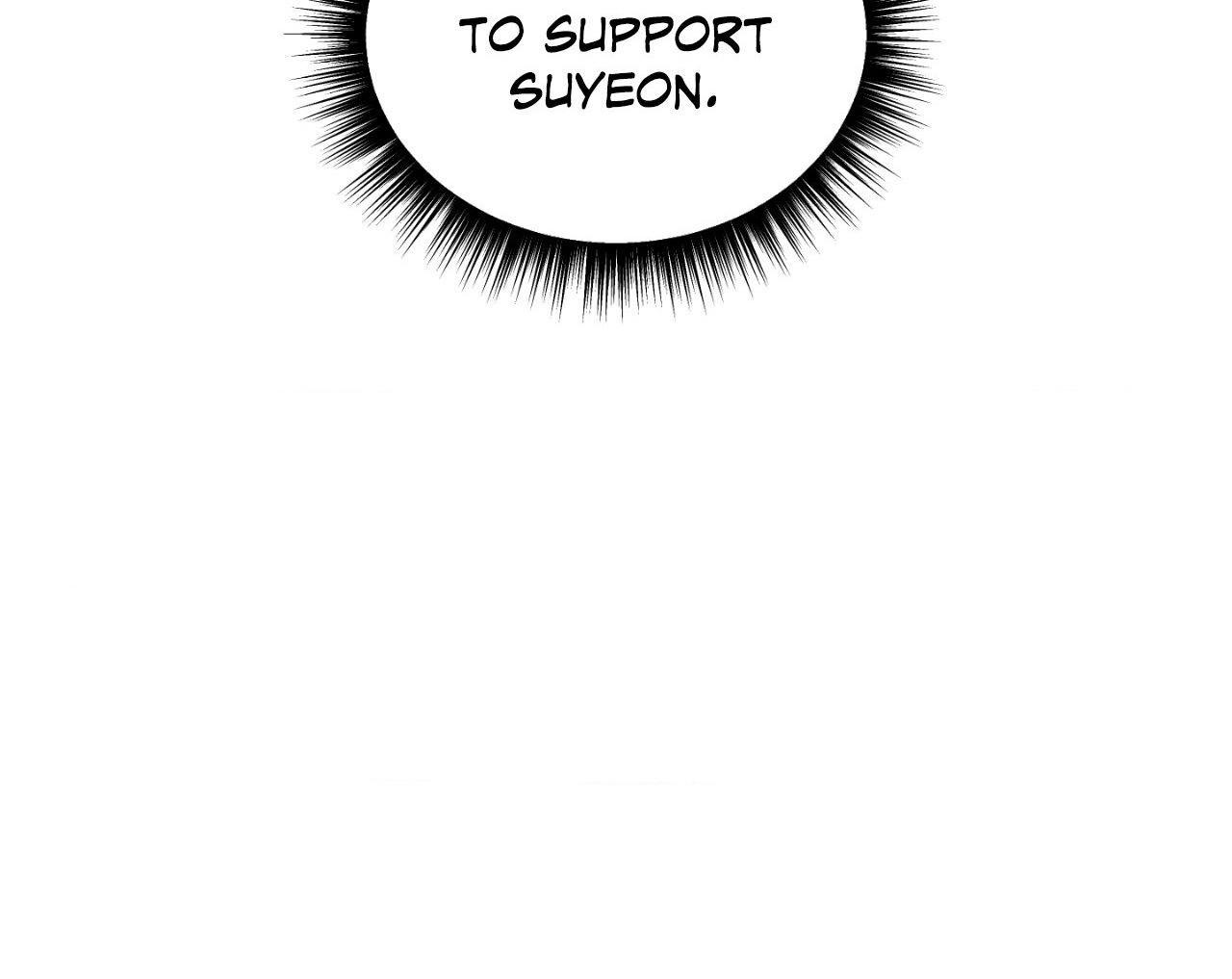 Form of Broken Love Chapter 3.1 page 13 - 