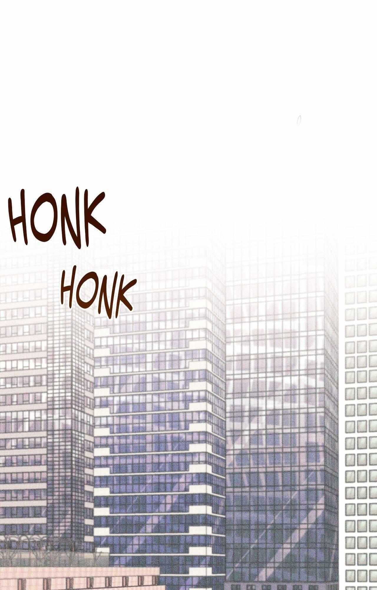 Form of Broken Love Chapter 3.1 page 19 - 
