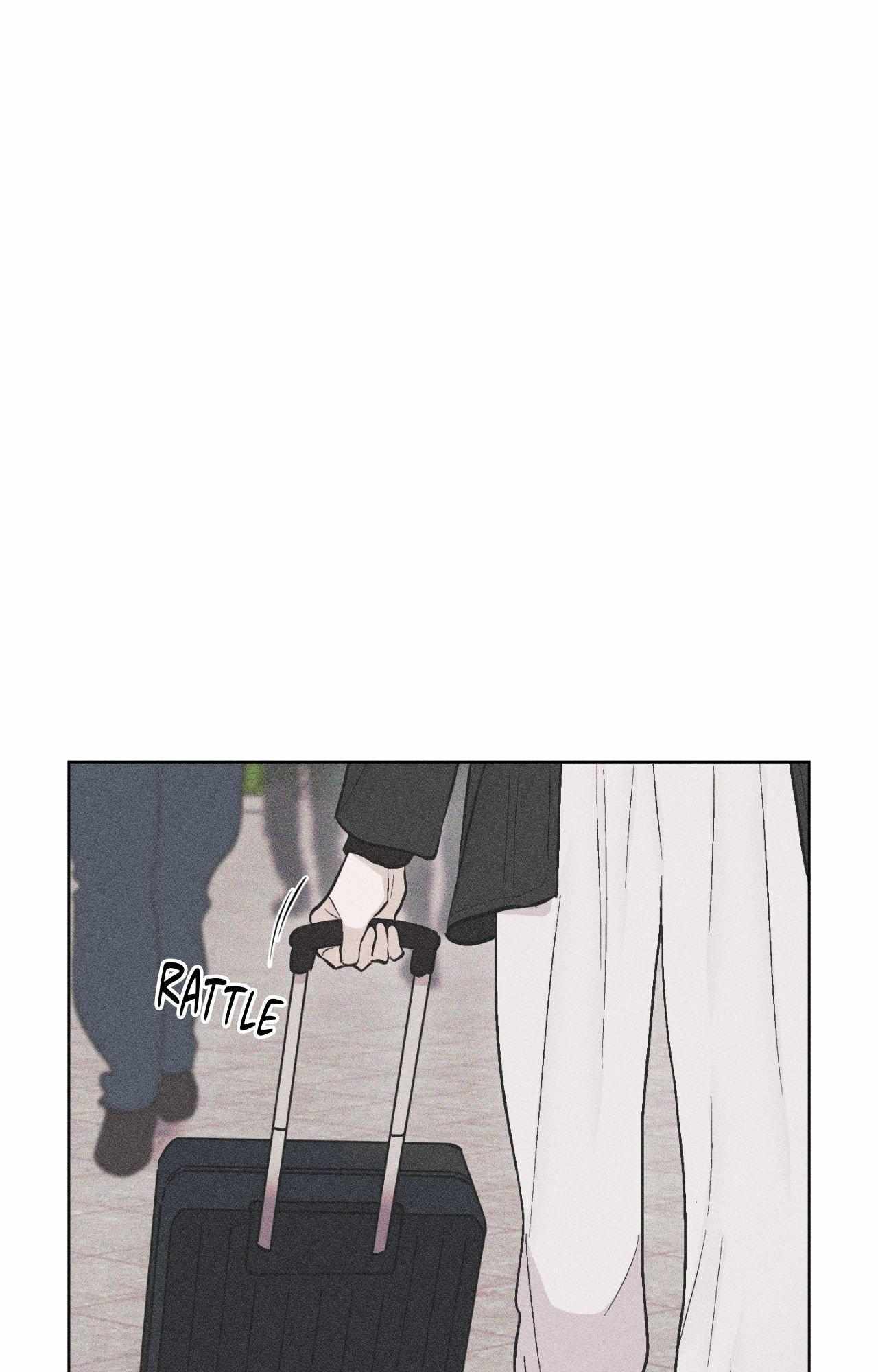 Form of Broken Love Chapter 3.1 page 24 - 