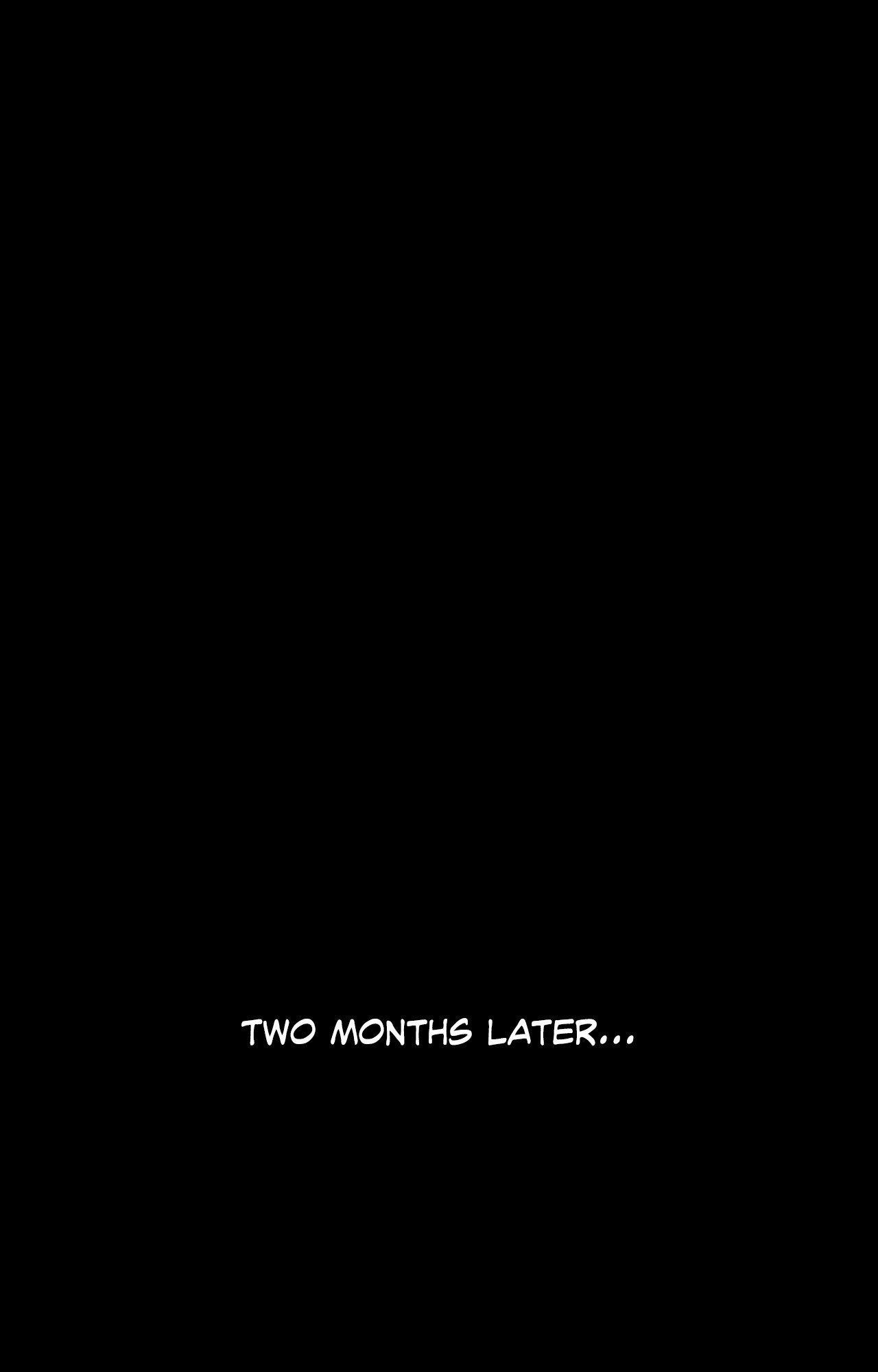 Form of Broken Love Chapter 3.1 page 4 - 