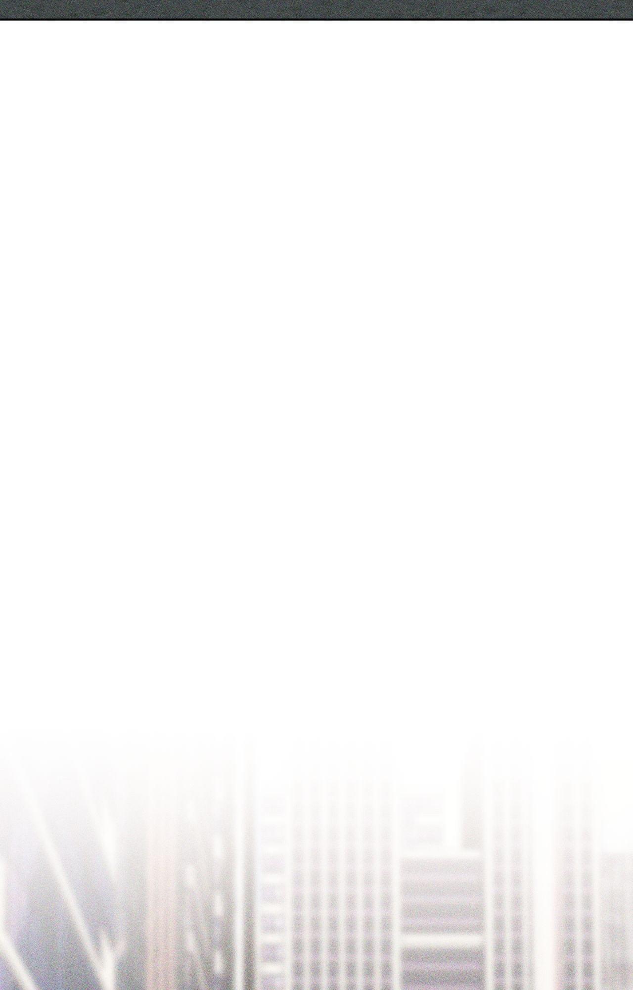 Form of Broken Love Chapter 3.1 page 31 - 
