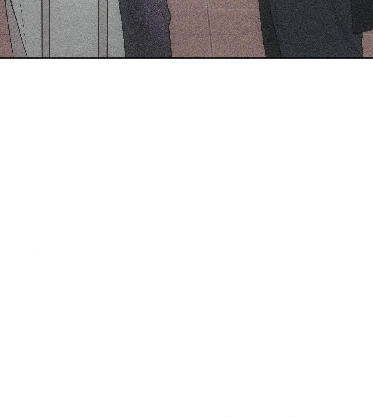 Form of Broken Love Chapter 3.1 page 33 - 