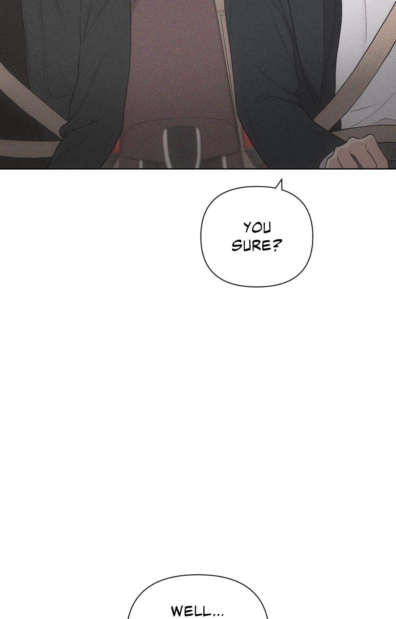 Form of Broken Love Chapter 3.1 page 46 - 