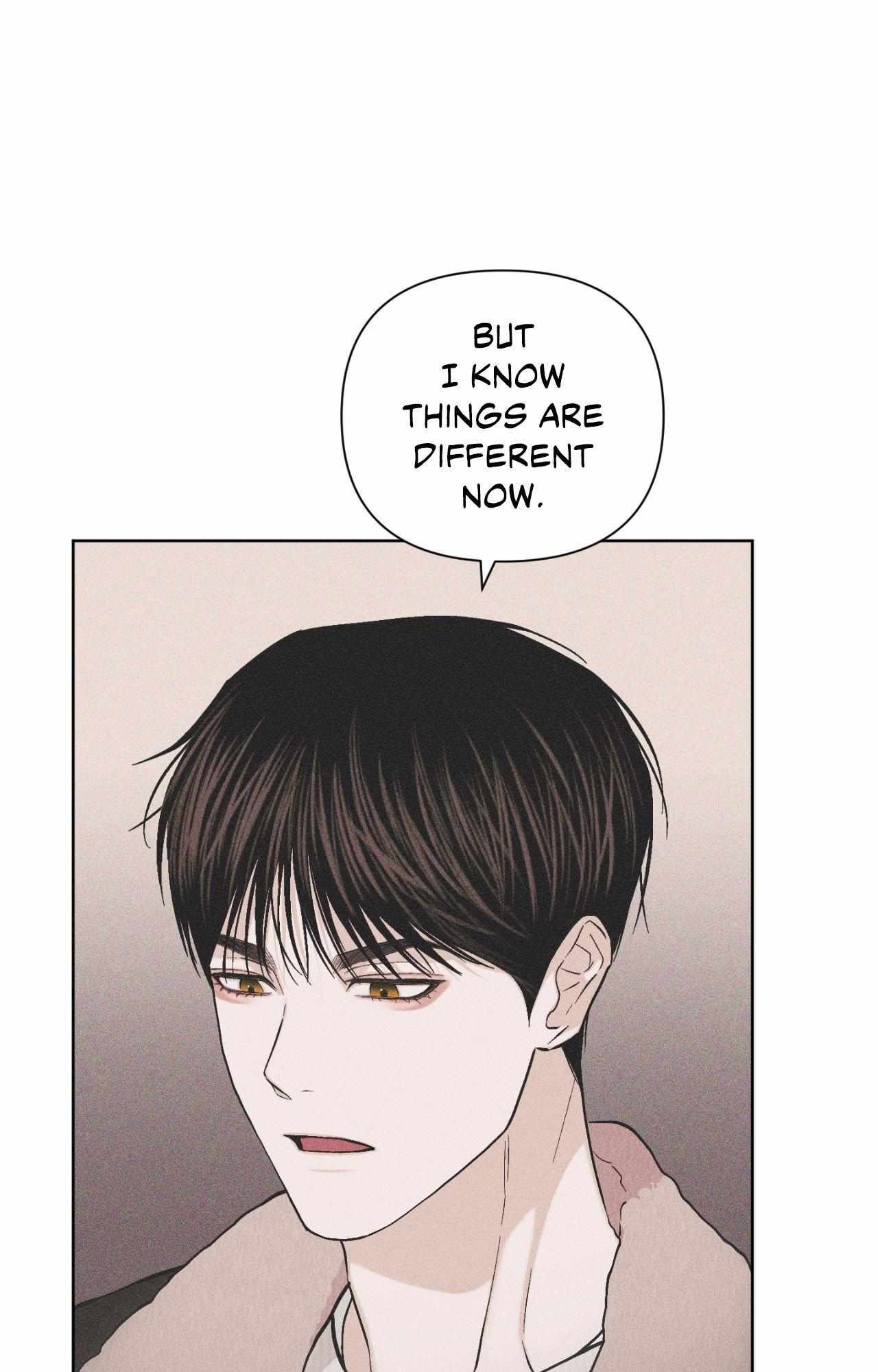 Form of Broken Love Chapter 3.1 page 48 - 