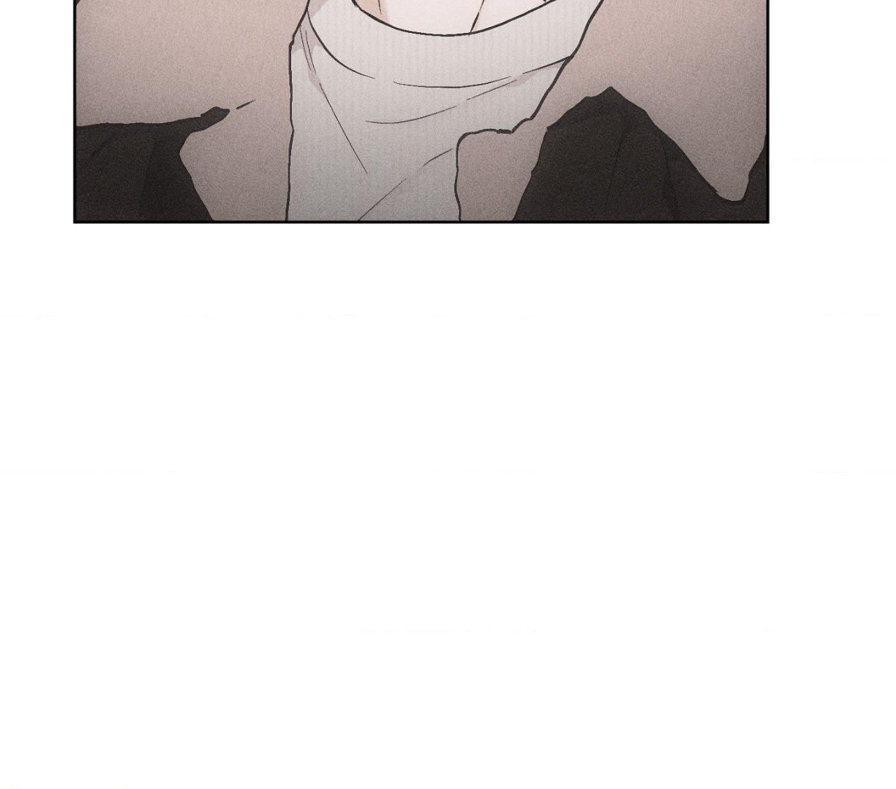 Form of Broken Love Chapter 3.1 page 49 - 
