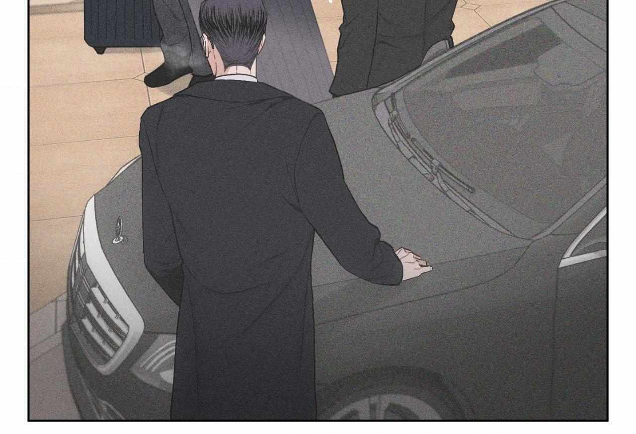 Form of Broken Love Chapter 3.1 page 54 - 