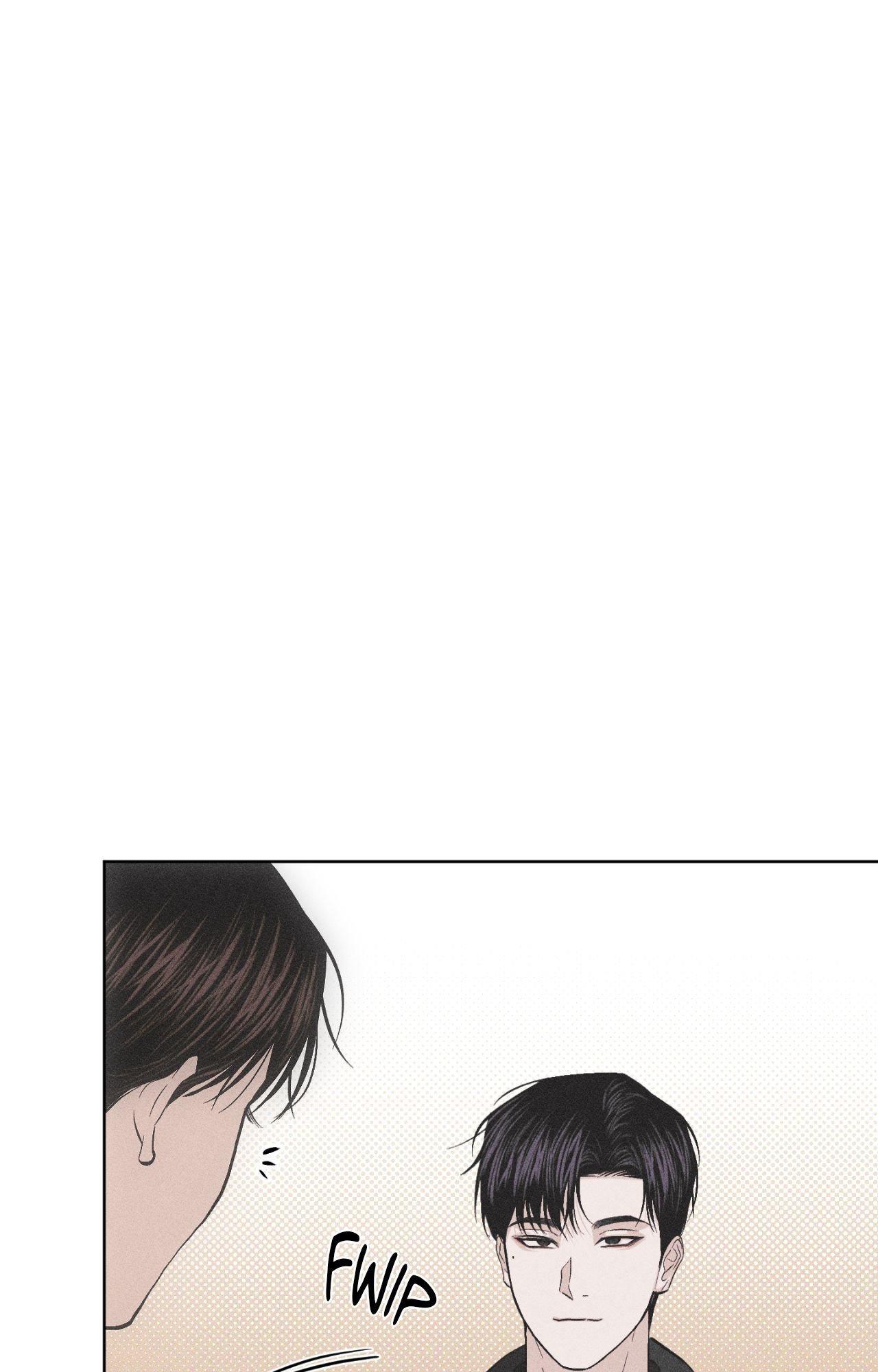 Form of Broken Love Chapter 3.1 page 55 - 