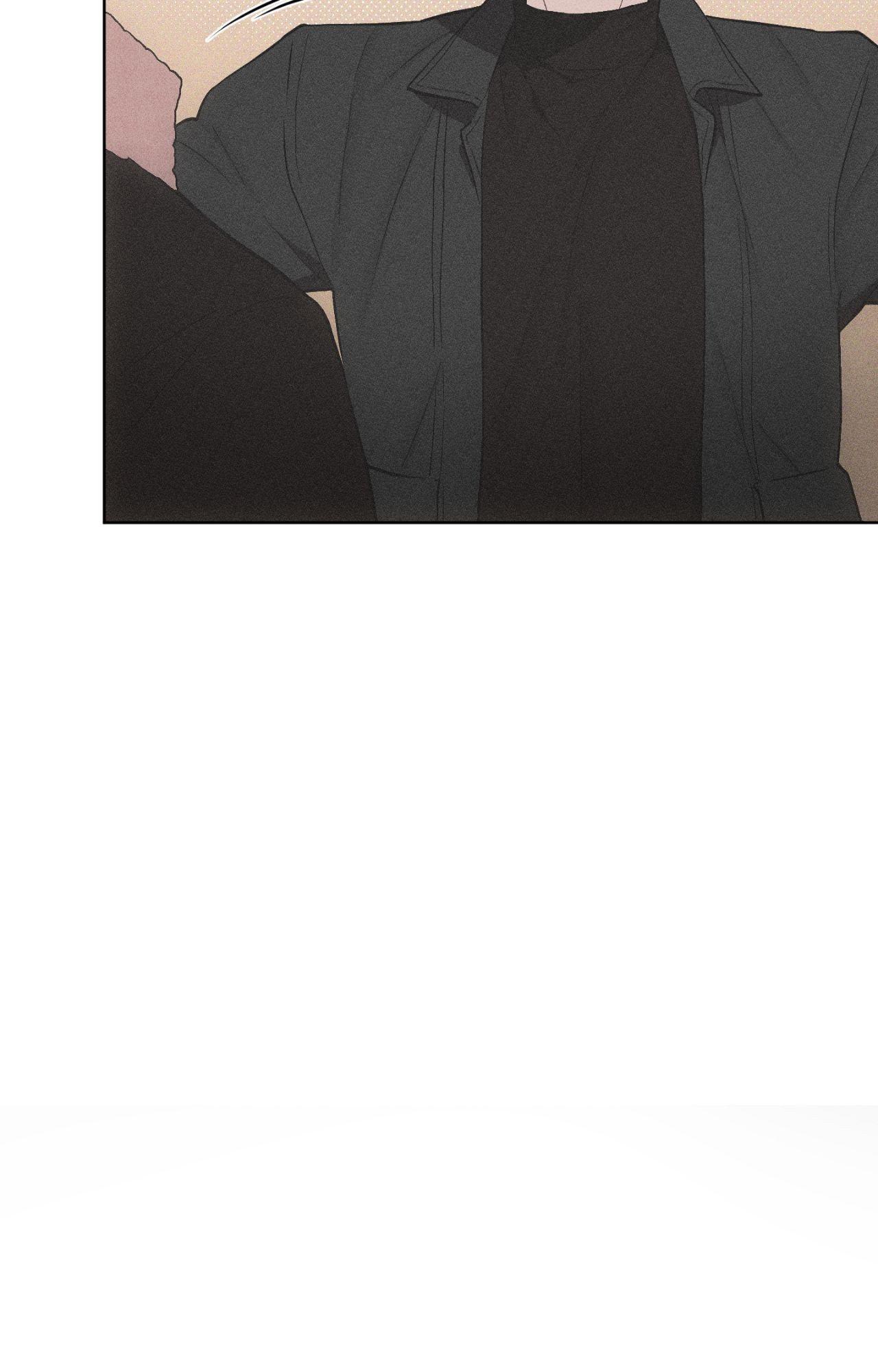 Form of Broken Love Chapter 3.1 page 56 - 