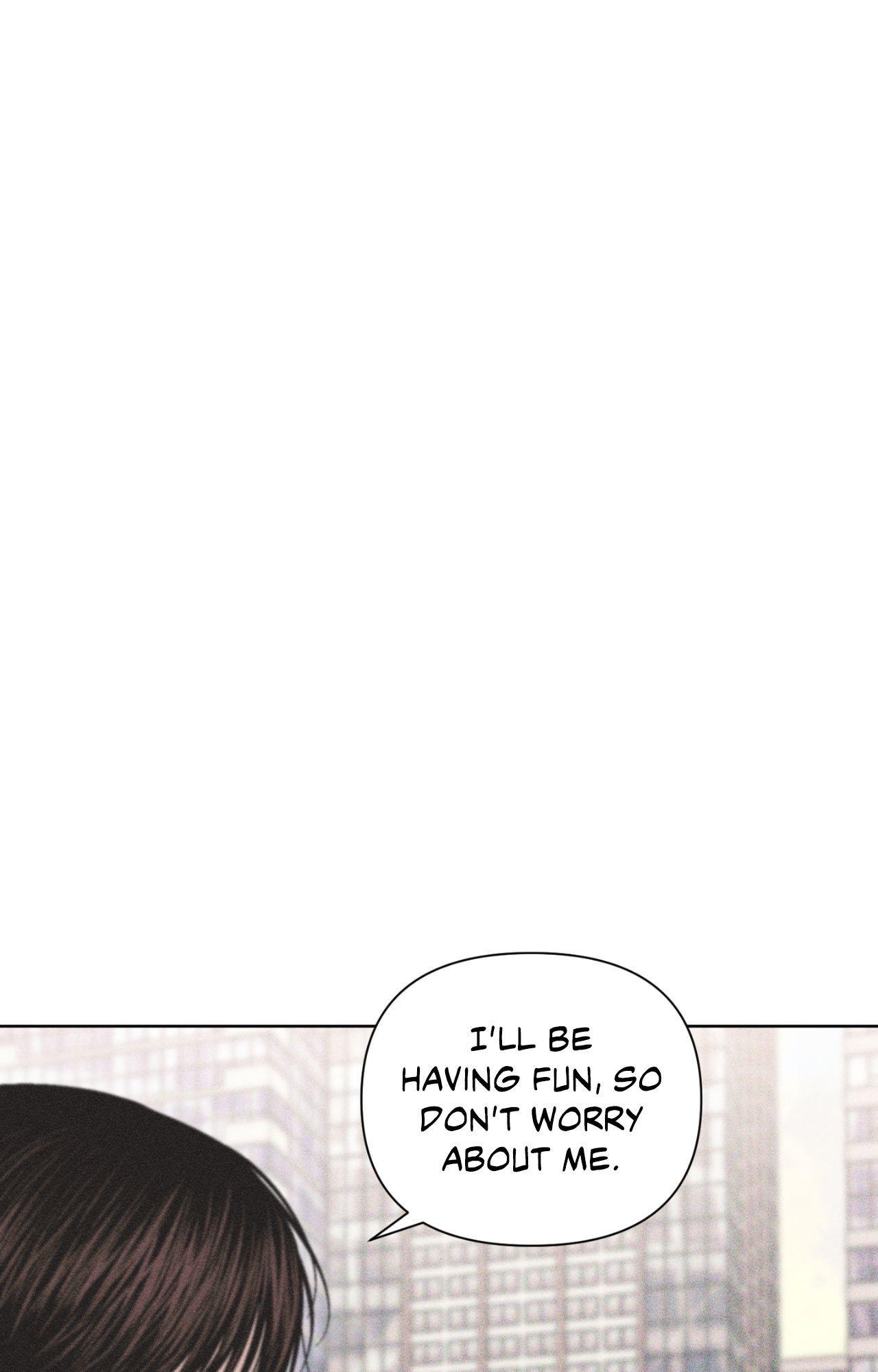 Form of Broken Love Chapter 3.1 page 59 - 