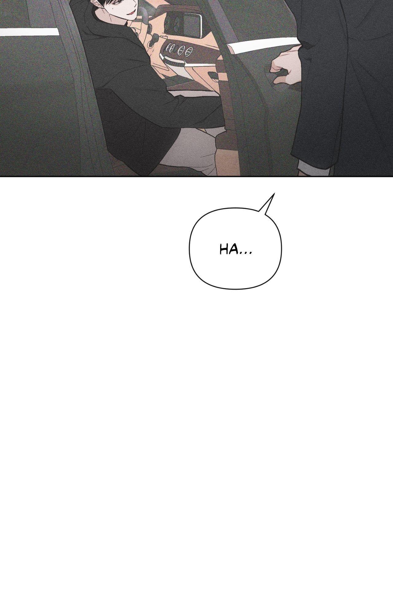 Form of Broken Love Chapter 3.1 page 62 - 