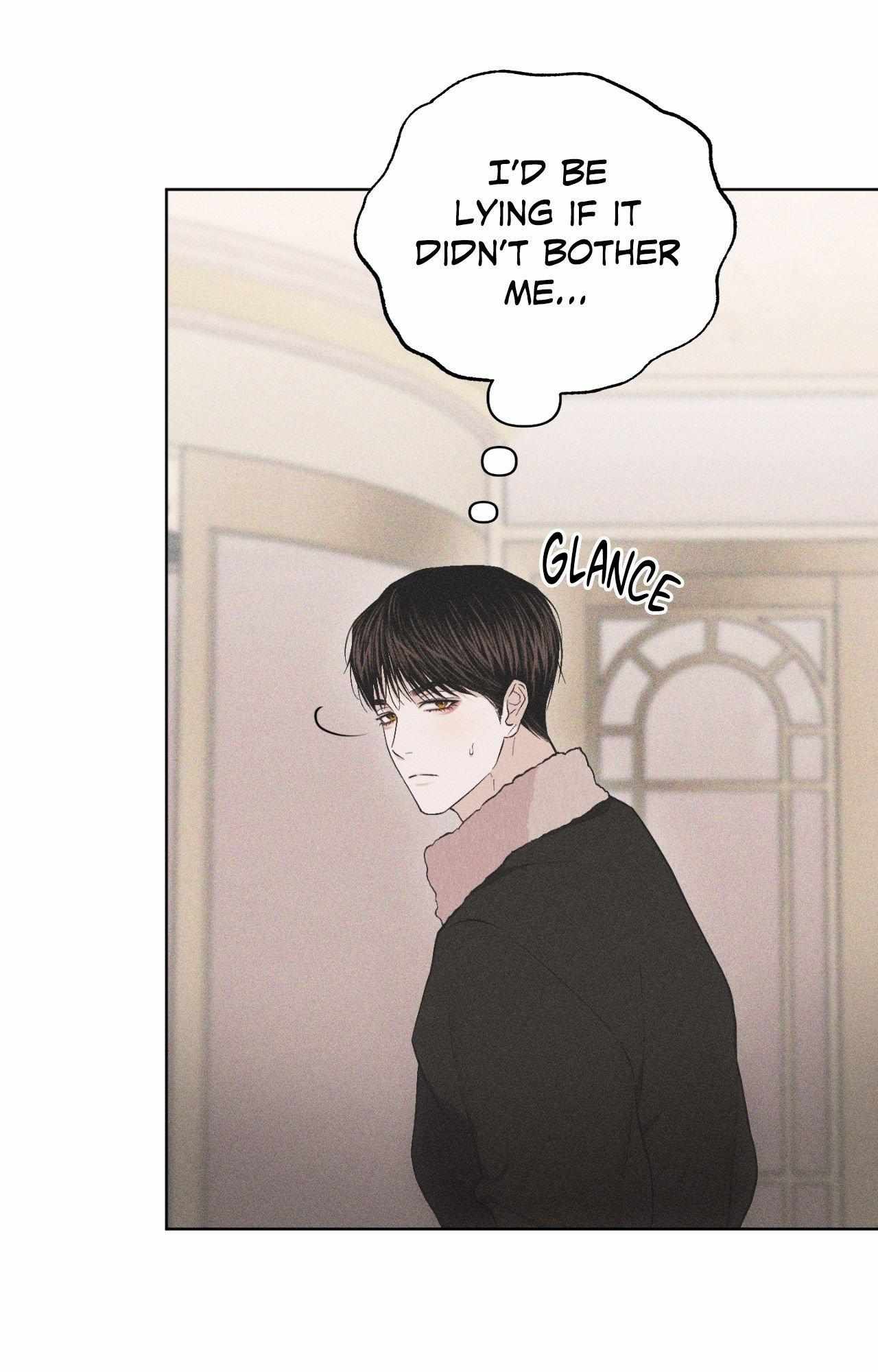 Form of Broken Love Chapter 3.1 page 63 - 
