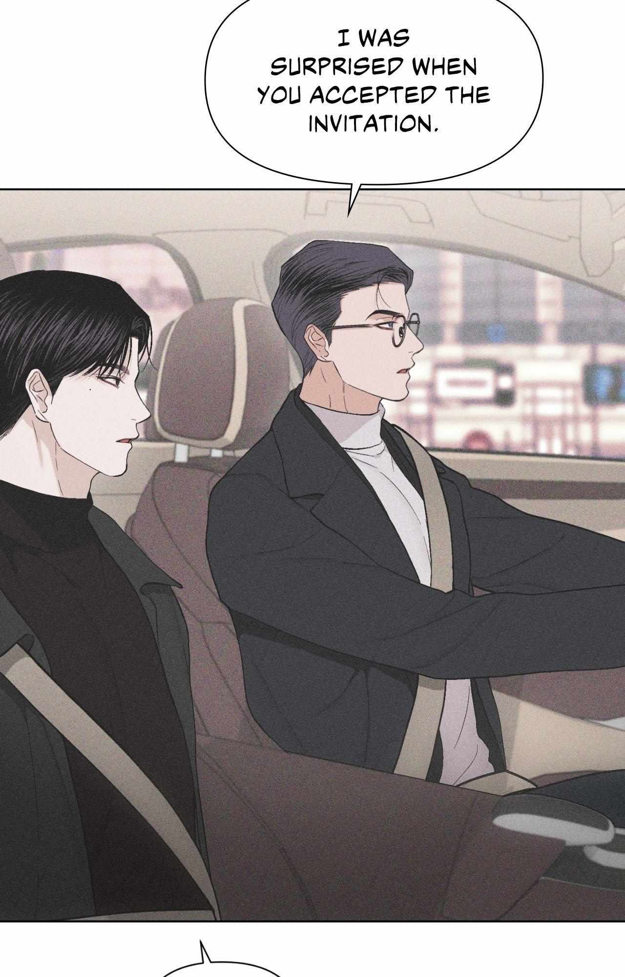 Form of Broken Love Chapter 3.1 page 66 - 