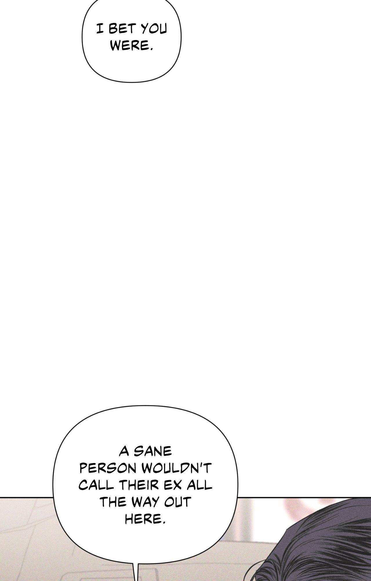 Form of Broken Love Chapter 3.1 page 67 - 