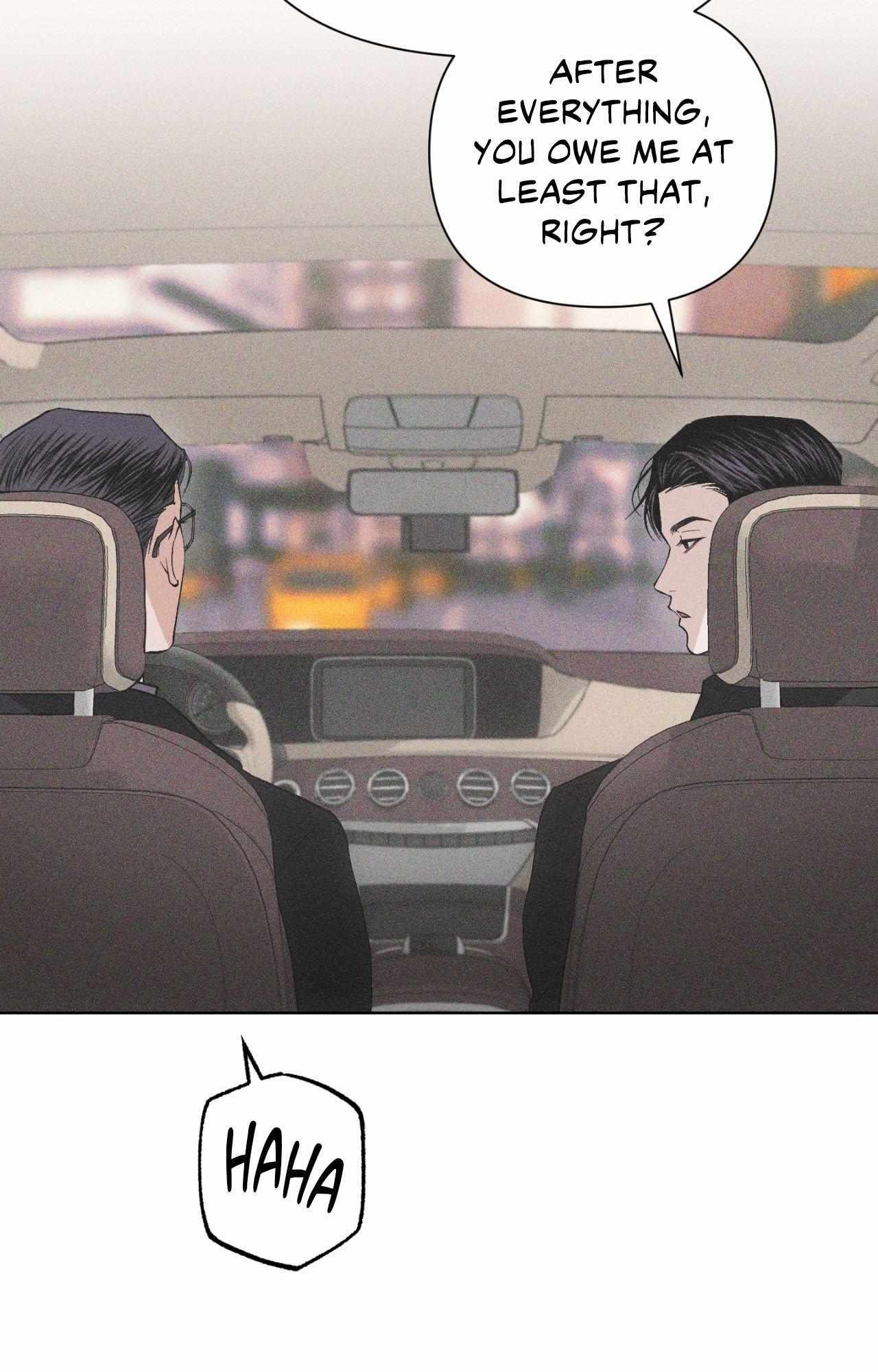 Form of Broken Love Chapter 3.1 page 72 - 