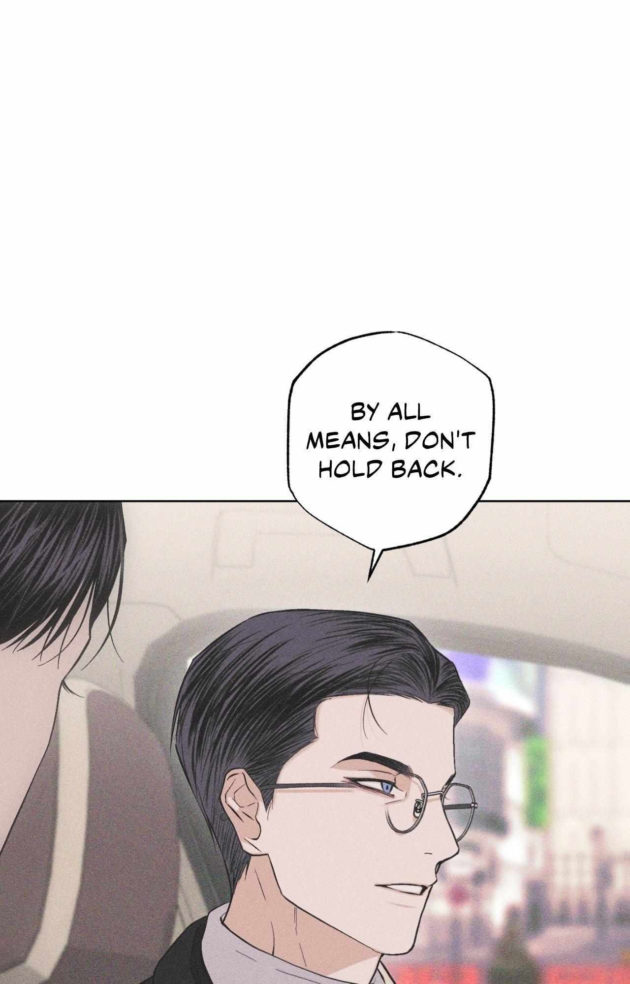 Form of Broken Love Chapter 3.1 page 73 - 