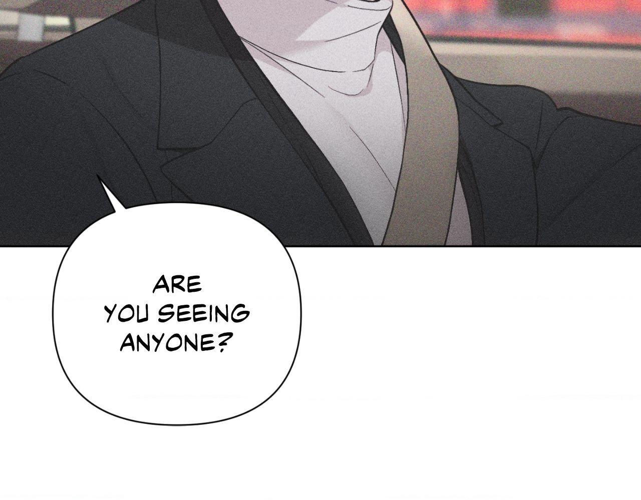 Form of Broken Love Chapter 3.1 page 74 - 