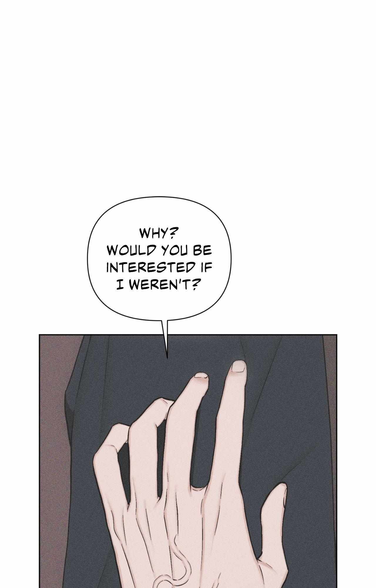 Form of Broken Love Chapter 3.1 page 75 - 