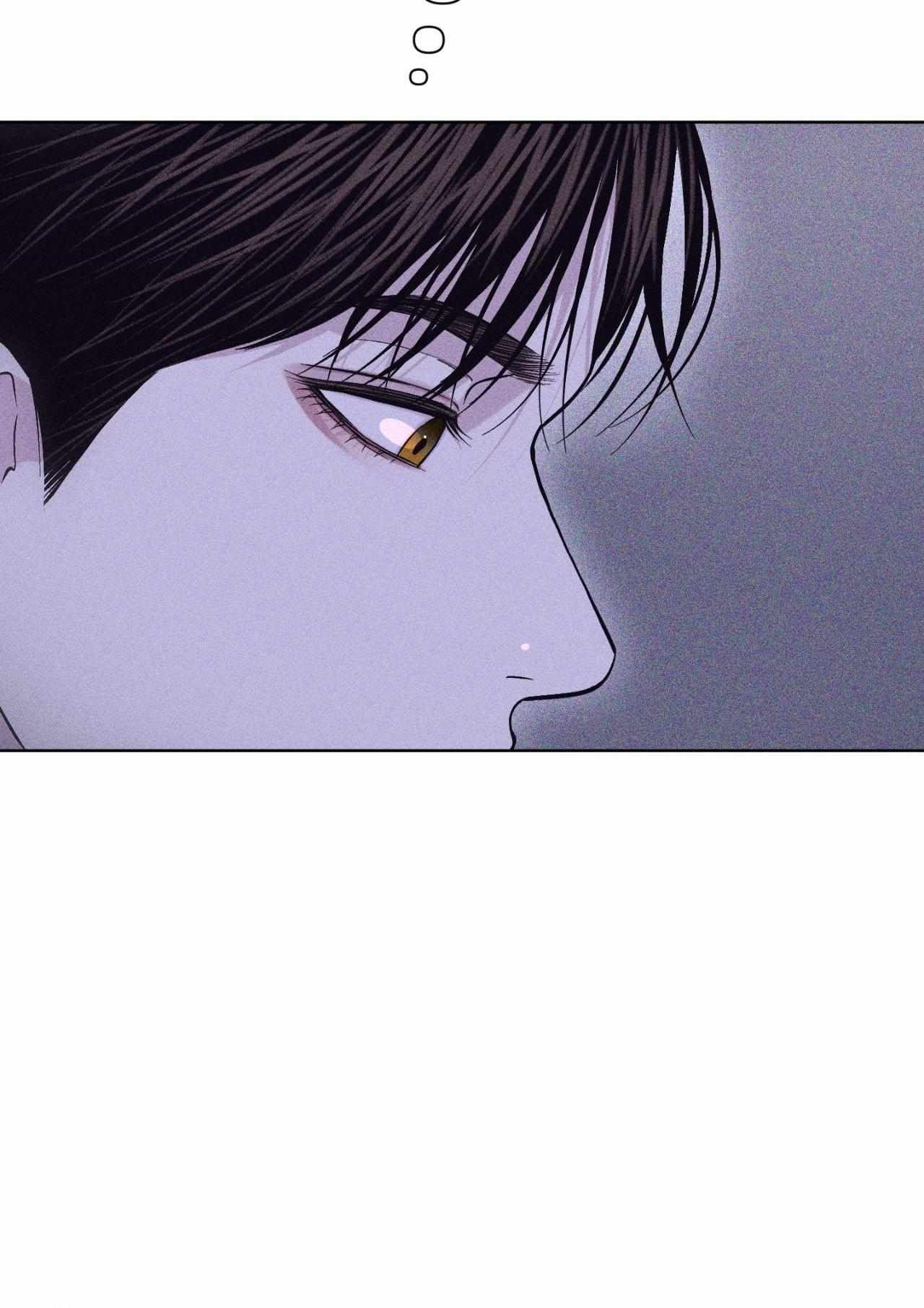 Form of Broken Love Chapter 3.1 page 9 - 