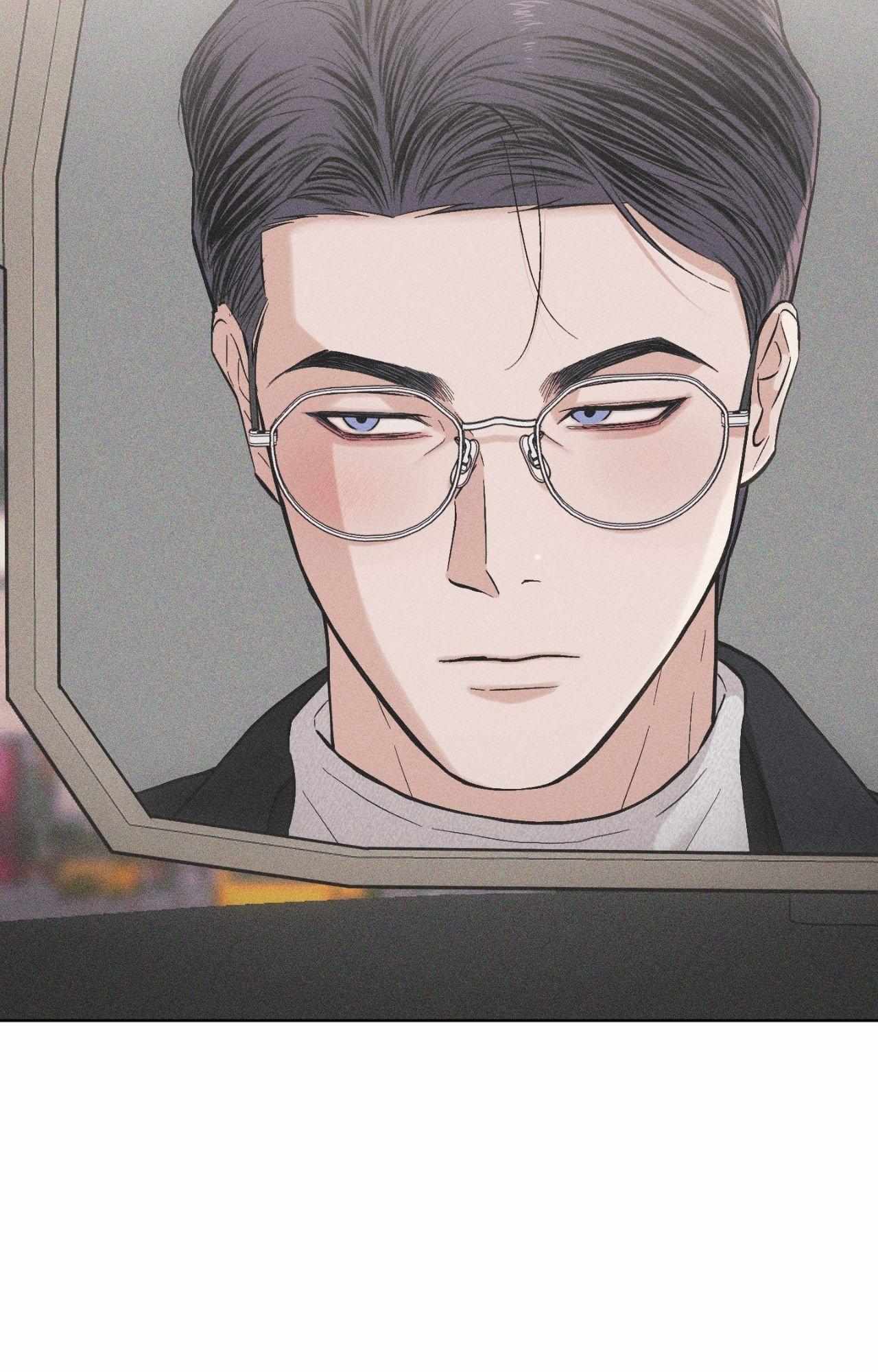 Form of Broken Love Chapter 3.1 page 82 - 