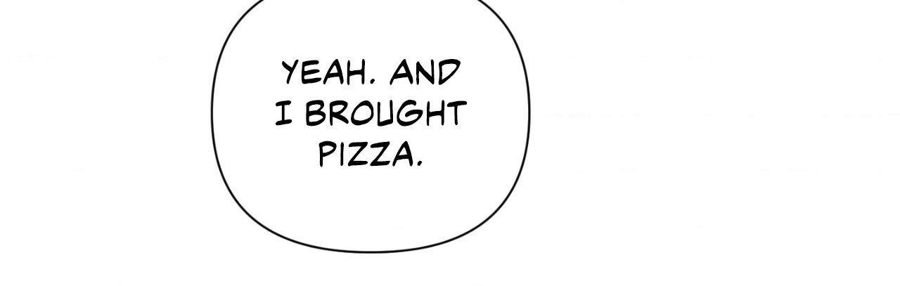 Form of Broken Love Chapter 3.1 page 89 - 