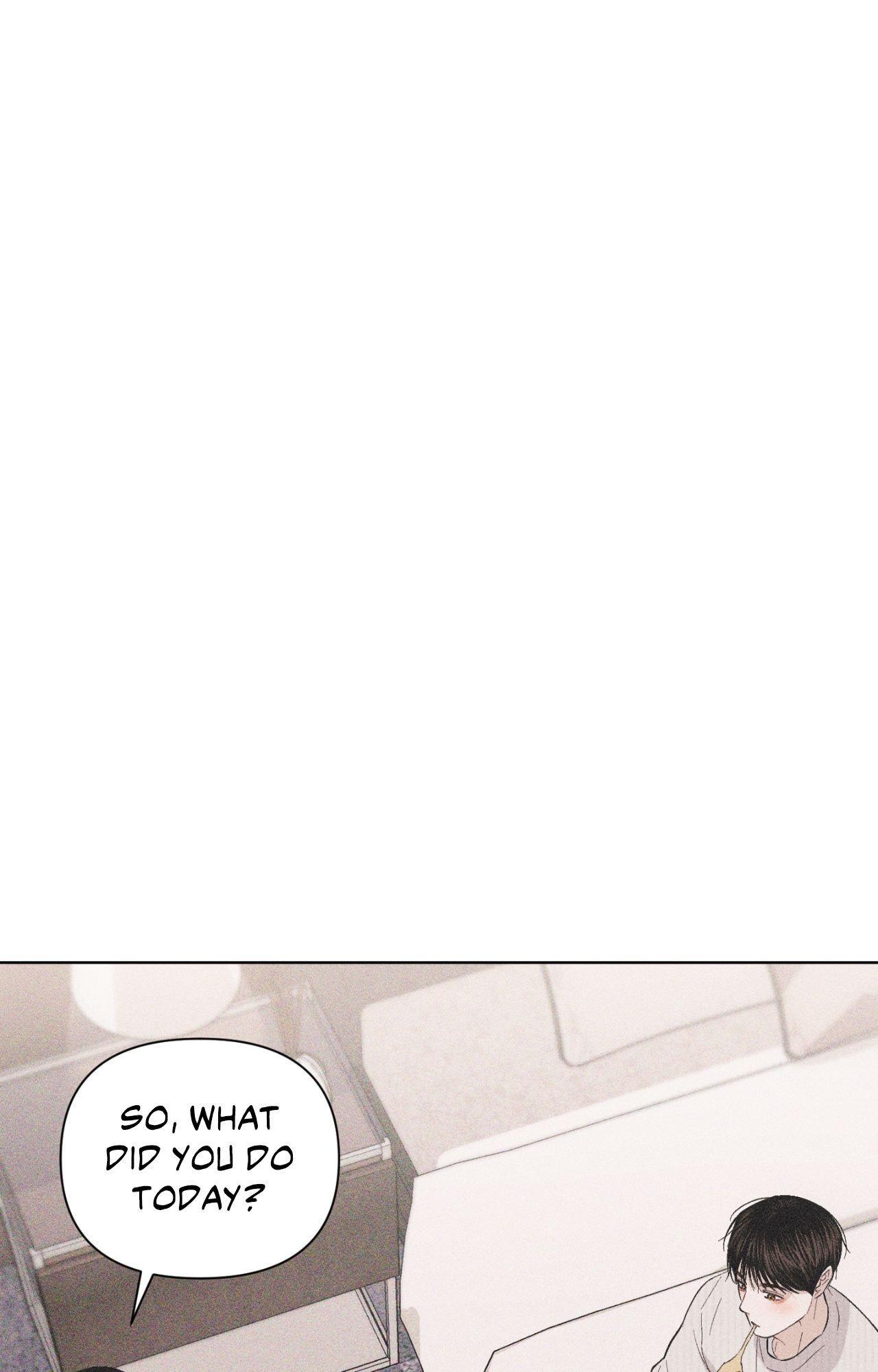 Form of Broken Love Chapter 3.1 page 90 - 