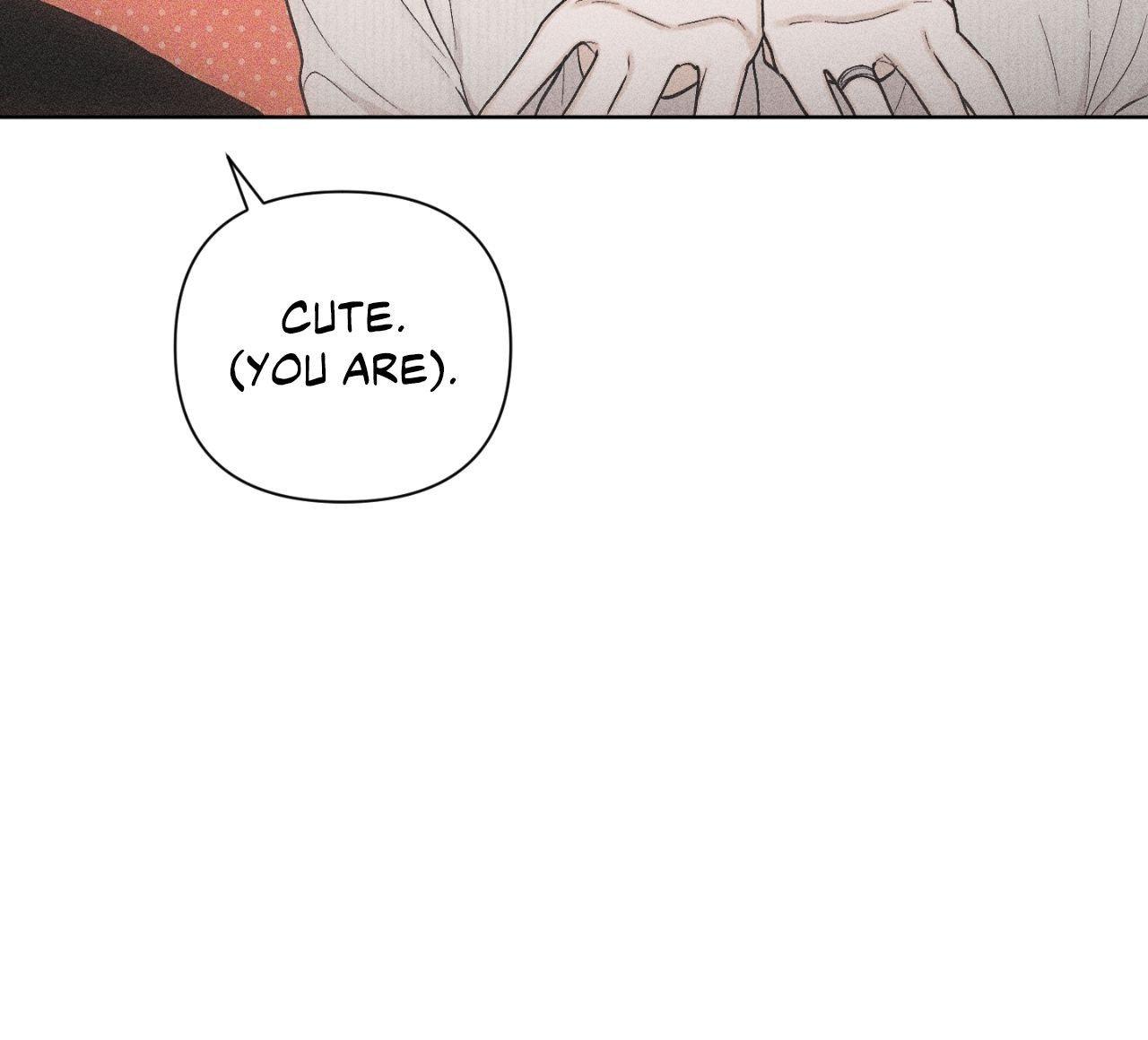 Form of Broken Love Chapter 3.1 page 93 - 