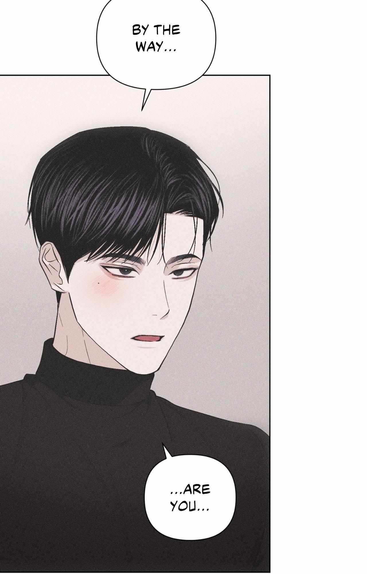 Form of Broken Love Chapter 3.1 page 96 - 