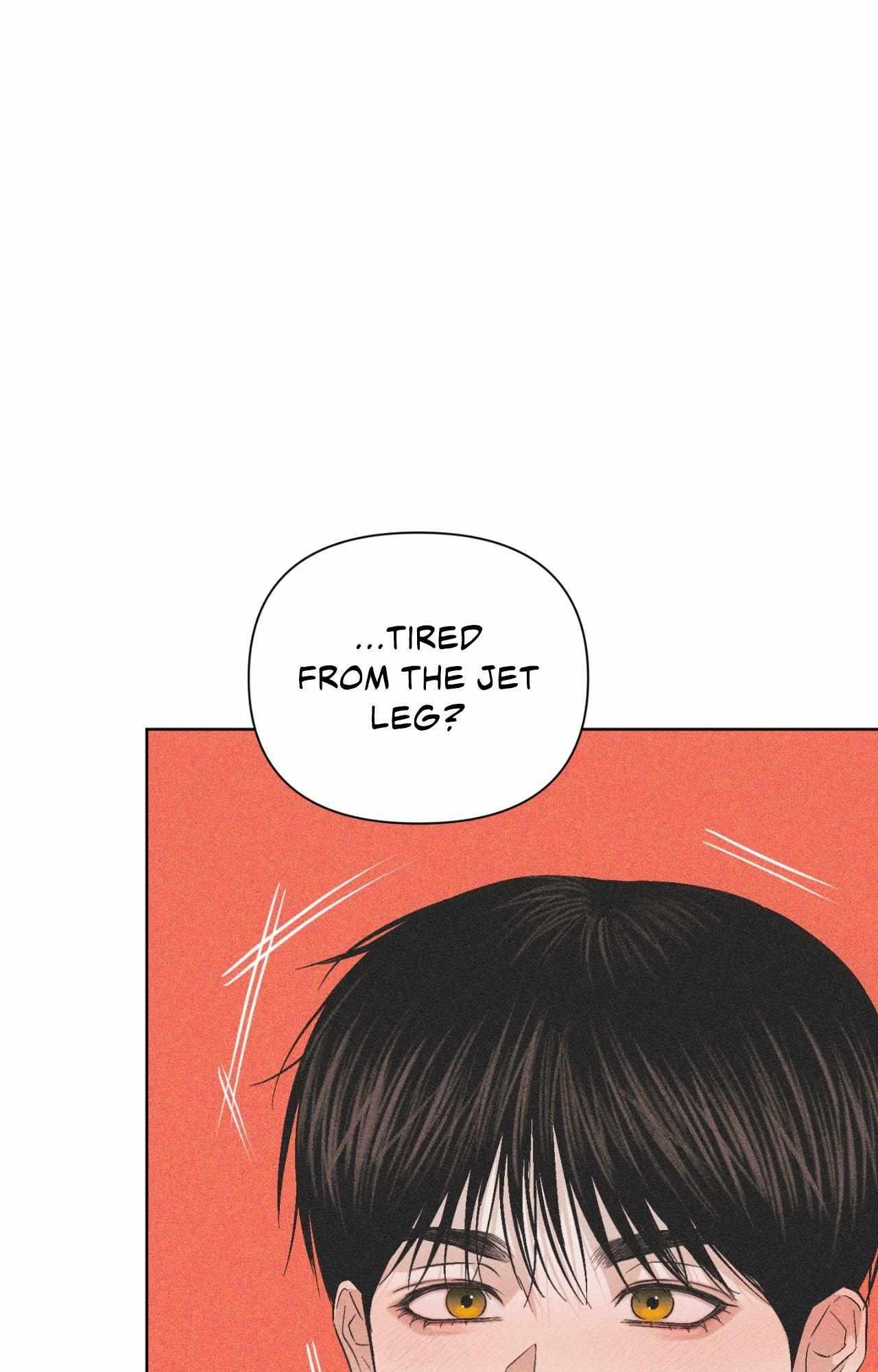 Form of Broken Love Chapter 3.1 page 97 - 