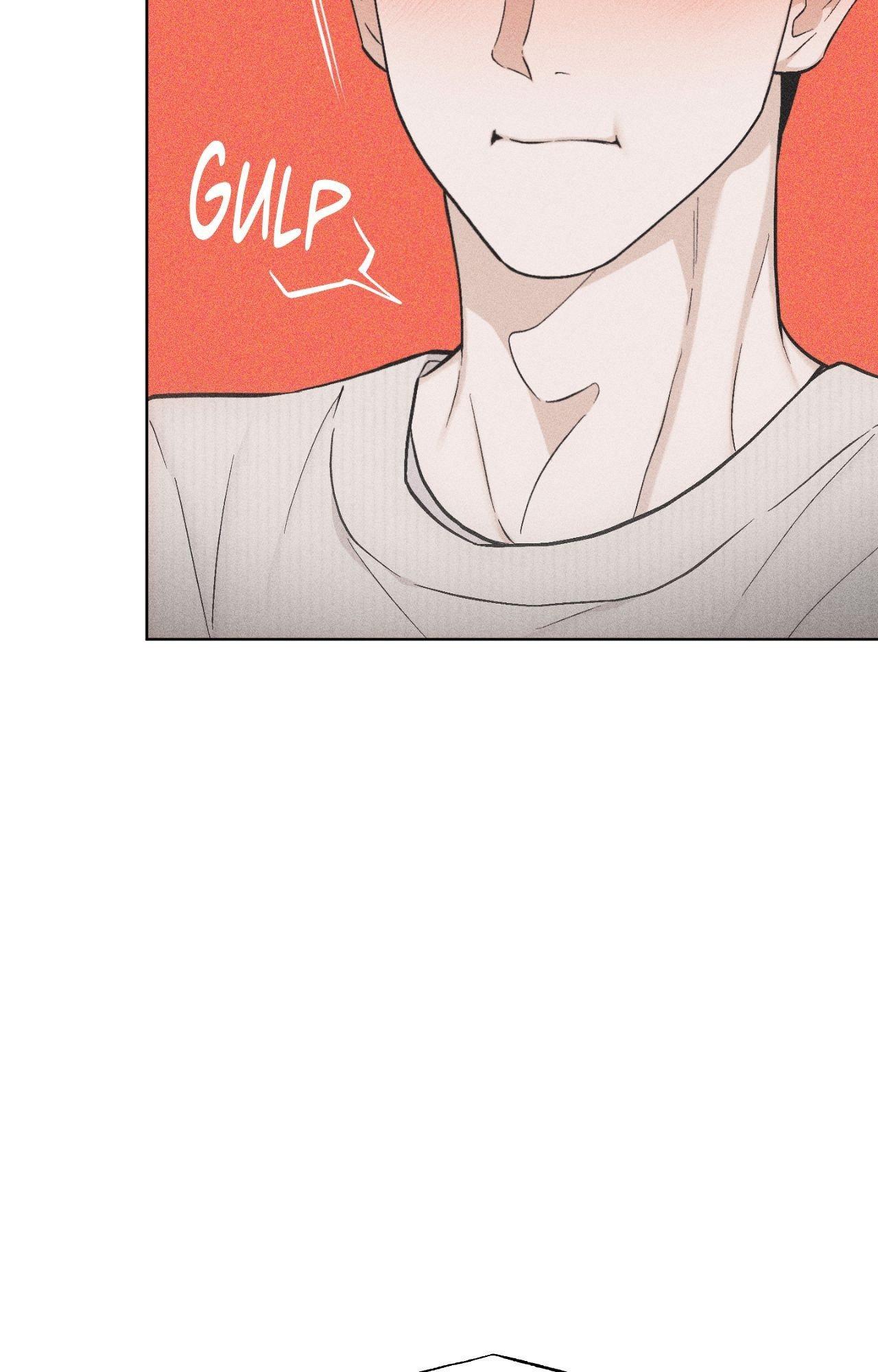 Form of Broken Love Chapter 3.1 page 98 - 