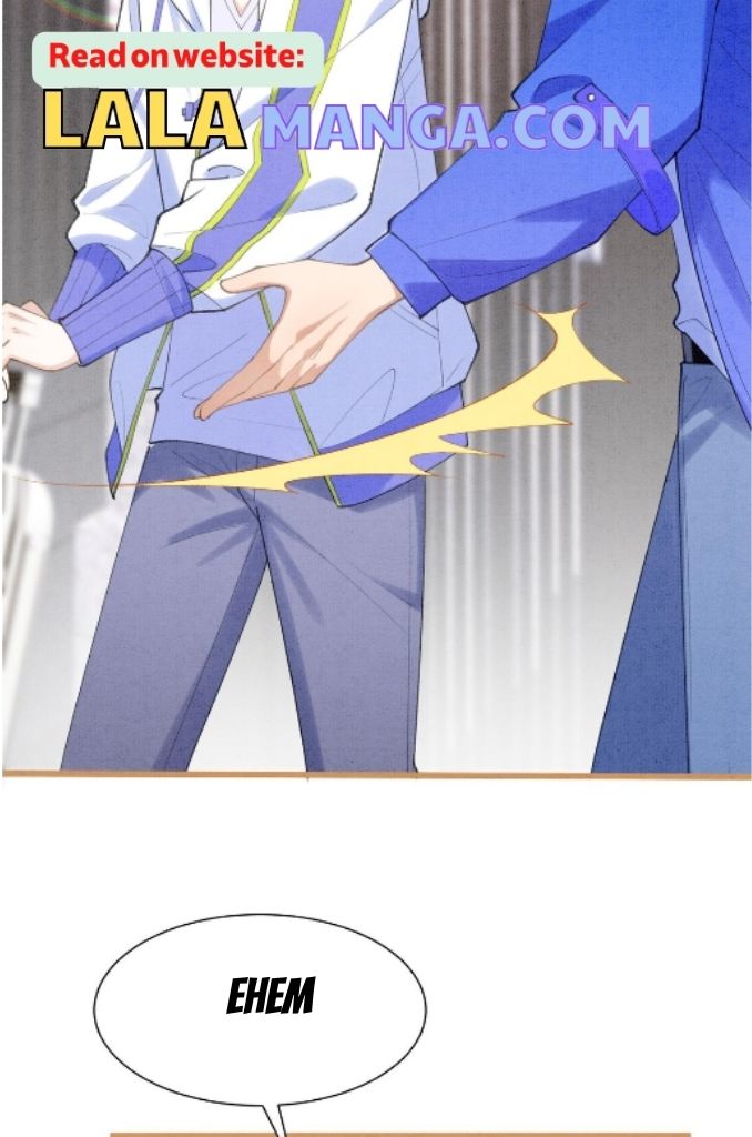 Form of Broken Love Chapter 3 page 13 - 