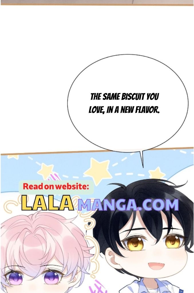 Form of Broken Love Chapter 3 page 28 - 