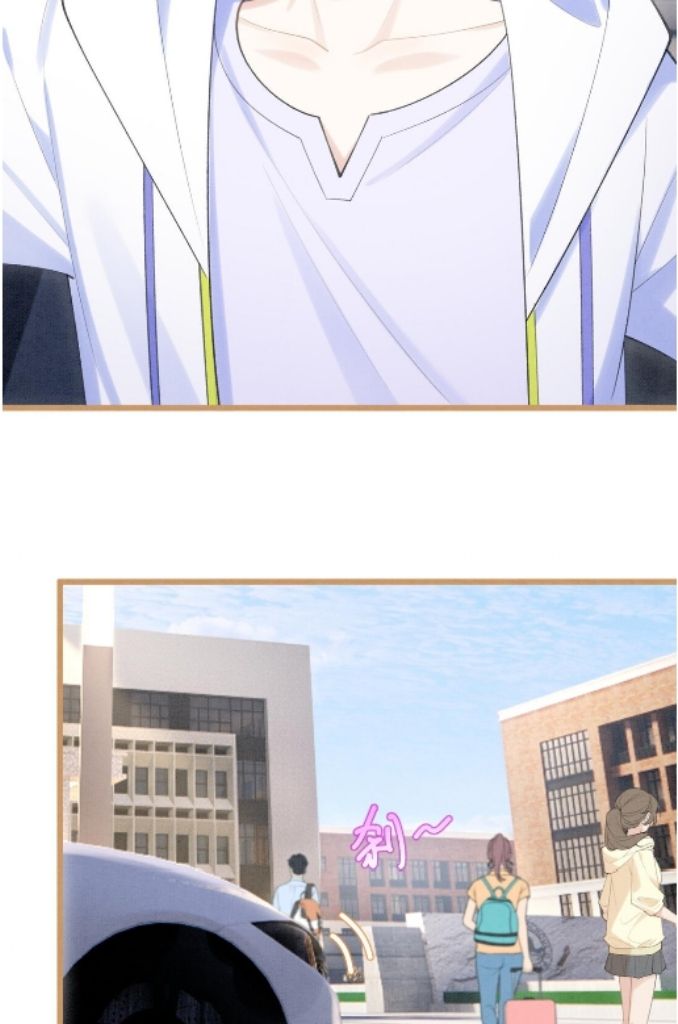 Form of Broken Love Chapter 3 page 36 - 