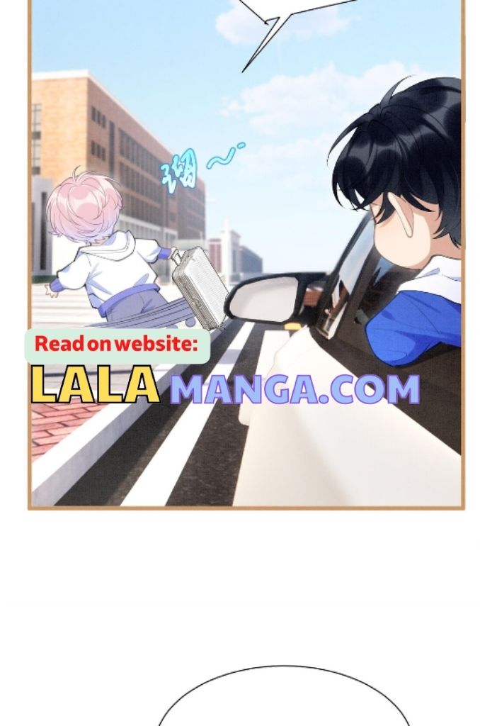 Form of Broken Love Chapter 3 page 39 - 