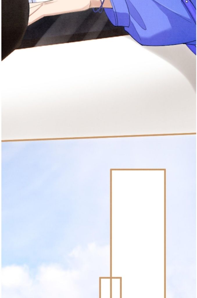 Form of Broken Love Chapter 3 page 41 - 