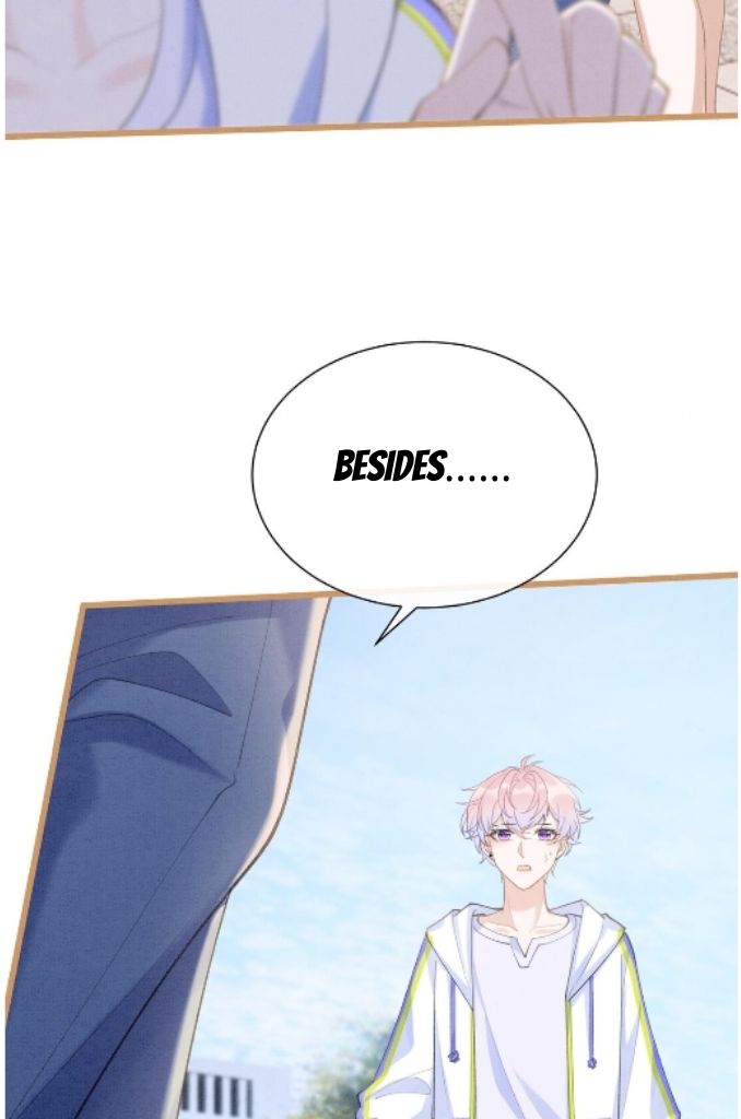 Form of Broken Love Chapter 3 page 50 - 