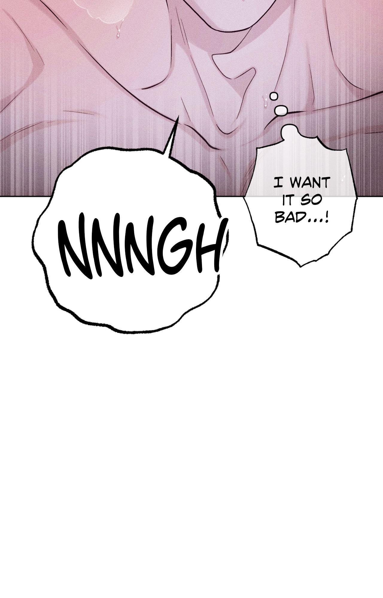 Form of Broken Love Chapter 4.1 page 101 - 