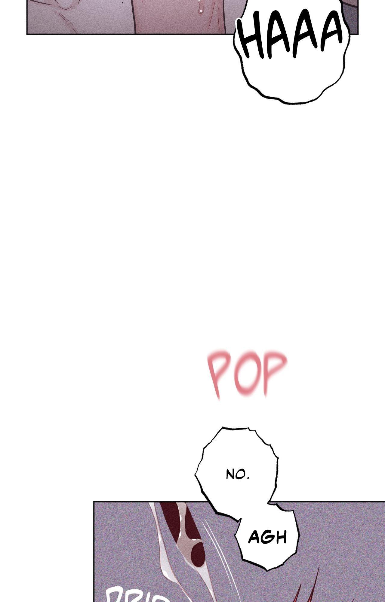 Form of Broken Love Chapter 4.1 page 104 - 