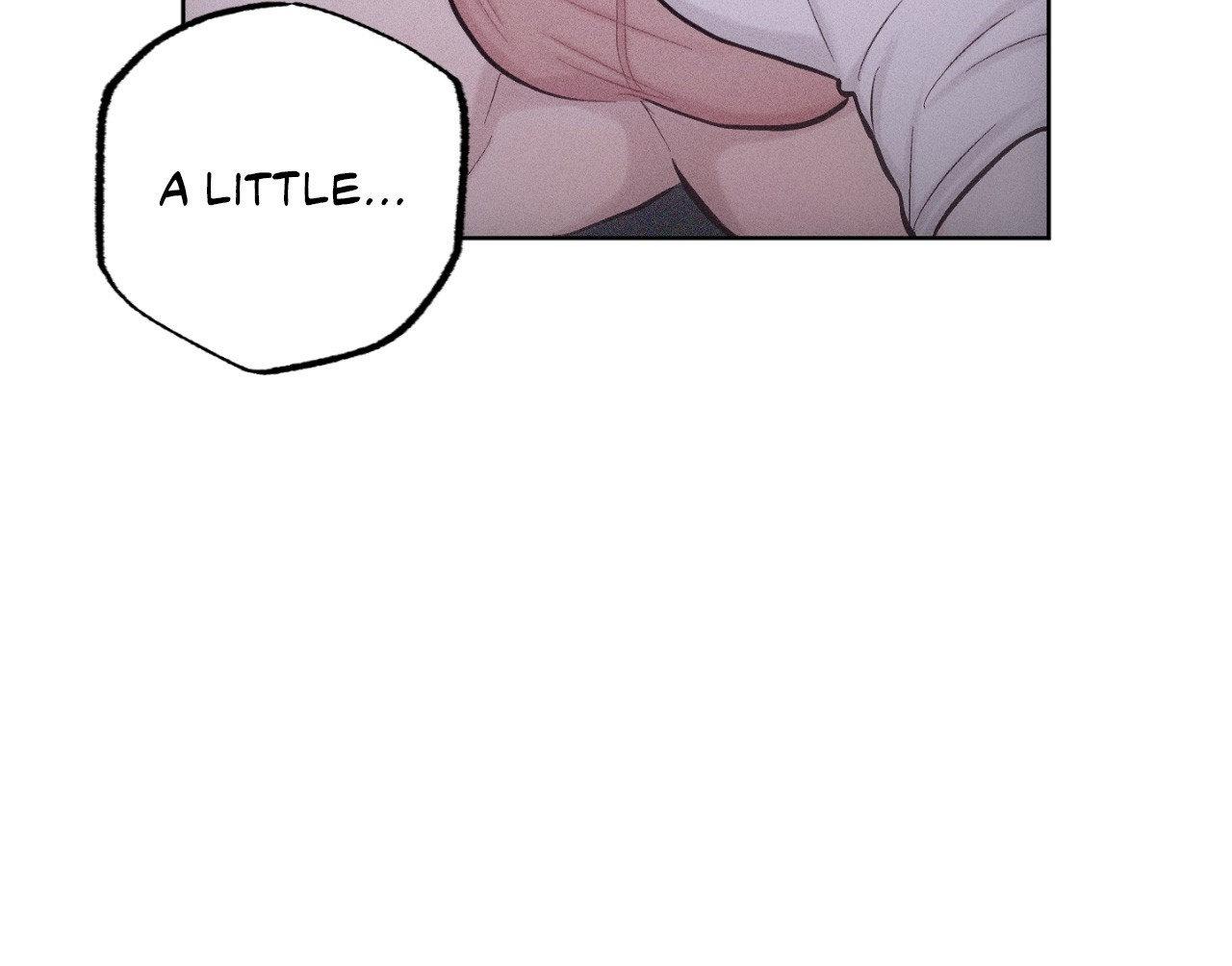Form of Broken Love Chapter 4.1 page 13 - 