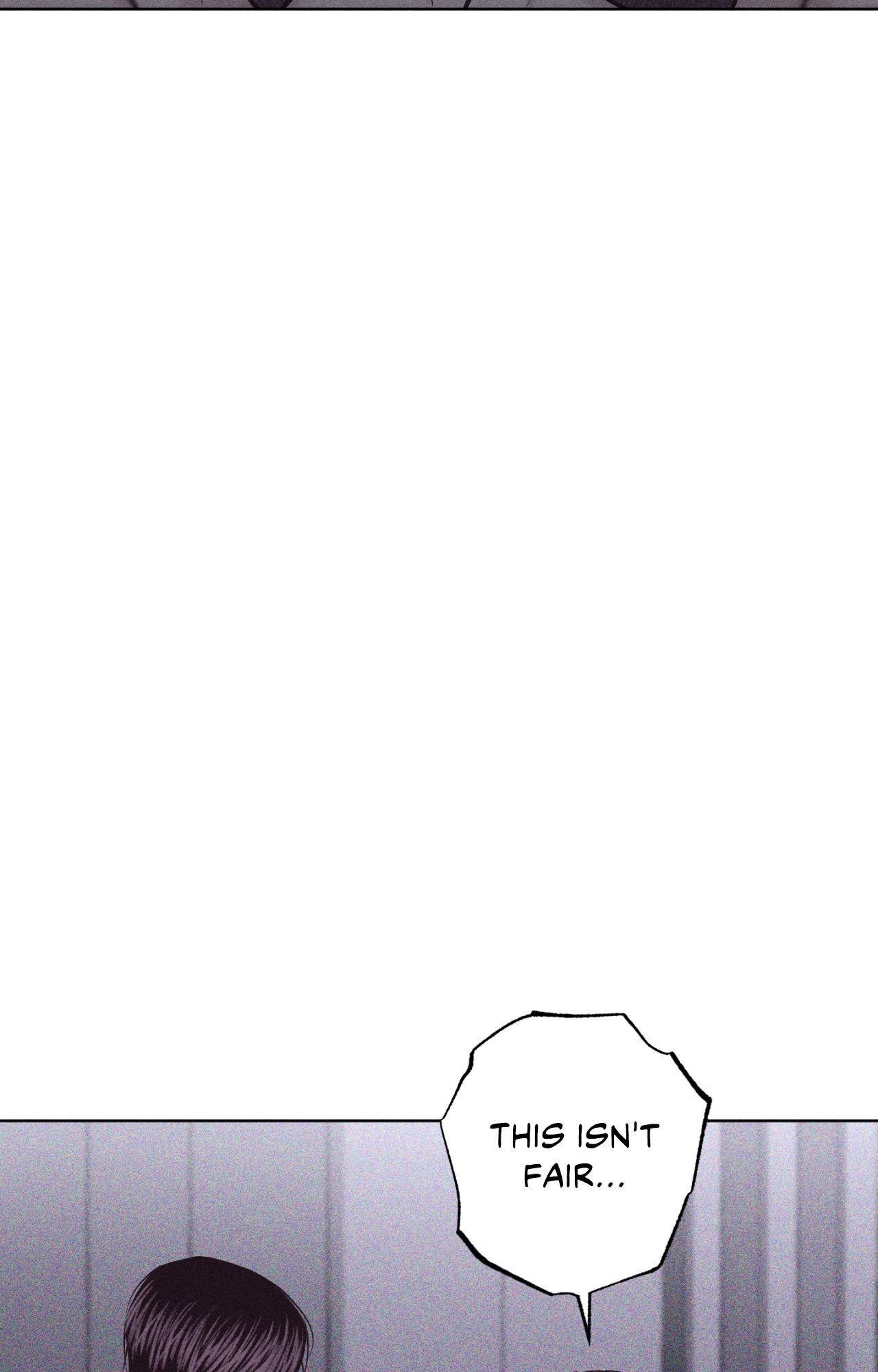 Form of Broken Love Chapter 4.1 page 24 - 