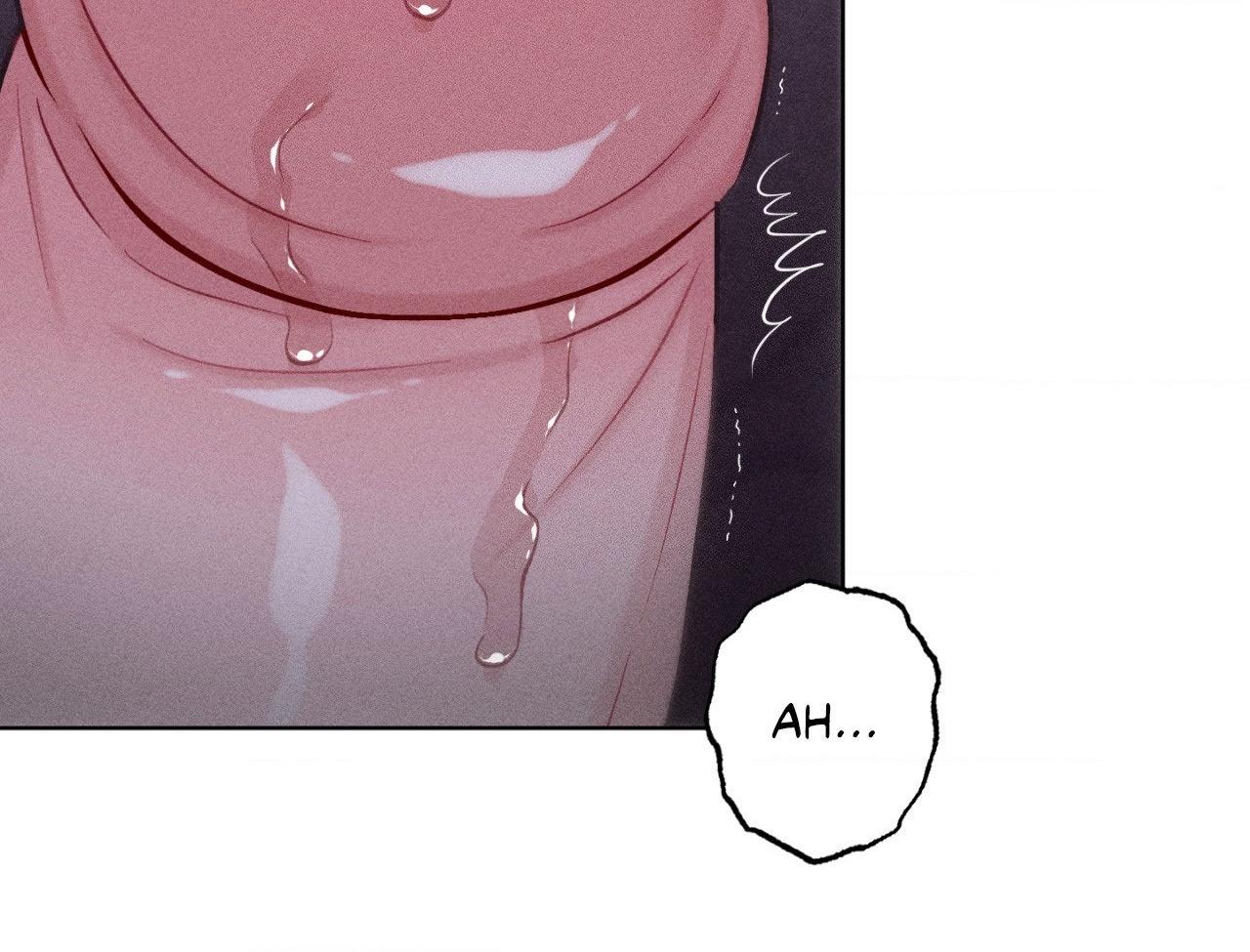 Form of Broken Love Chapter 4.1 page 44 - 
