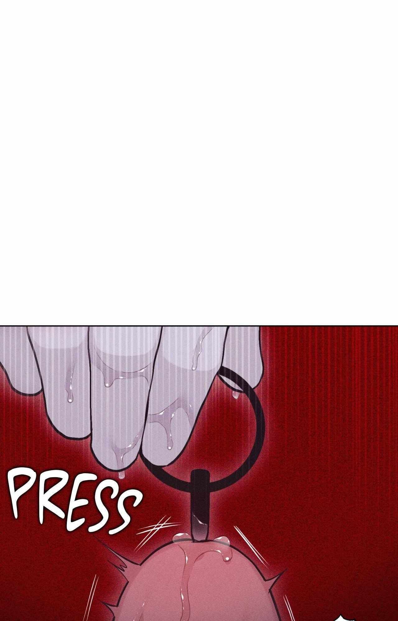 Form of Broken Love Chapter 4.1 page 45 - 