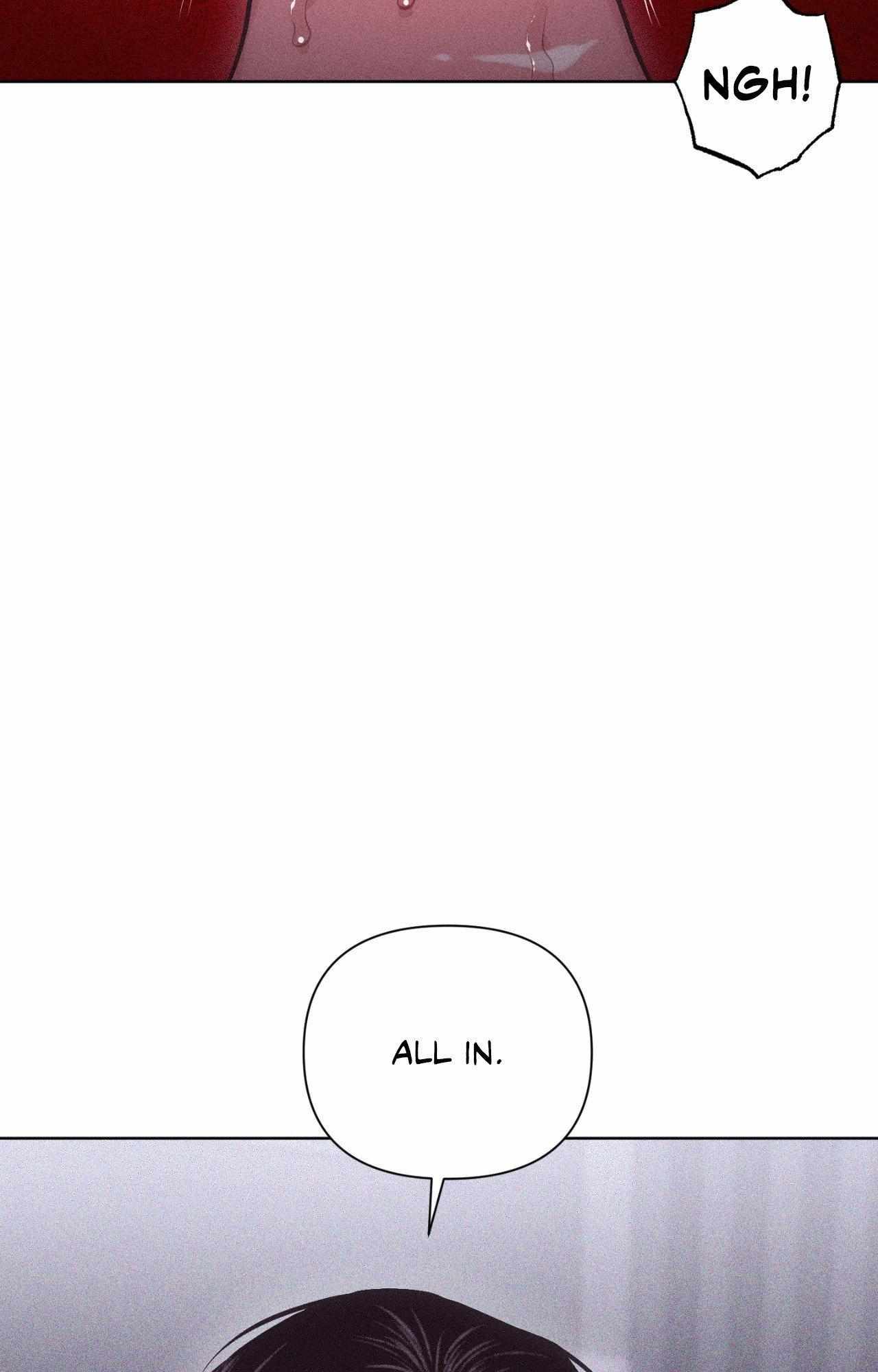 Form of Broken Love Chapter 4.1 page 46 - 