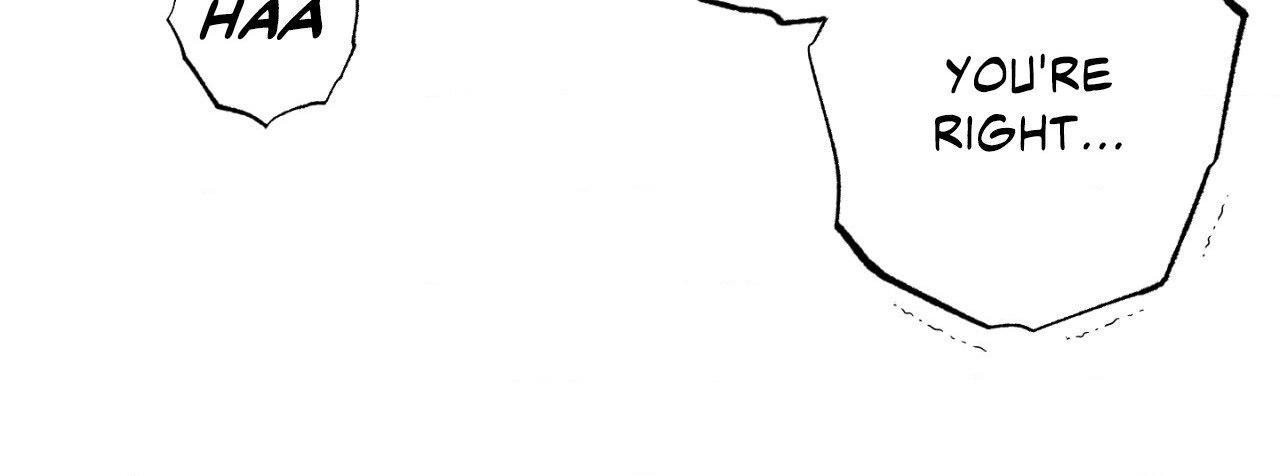 Form of Broken Love Chapter 4.1 page 48 - 