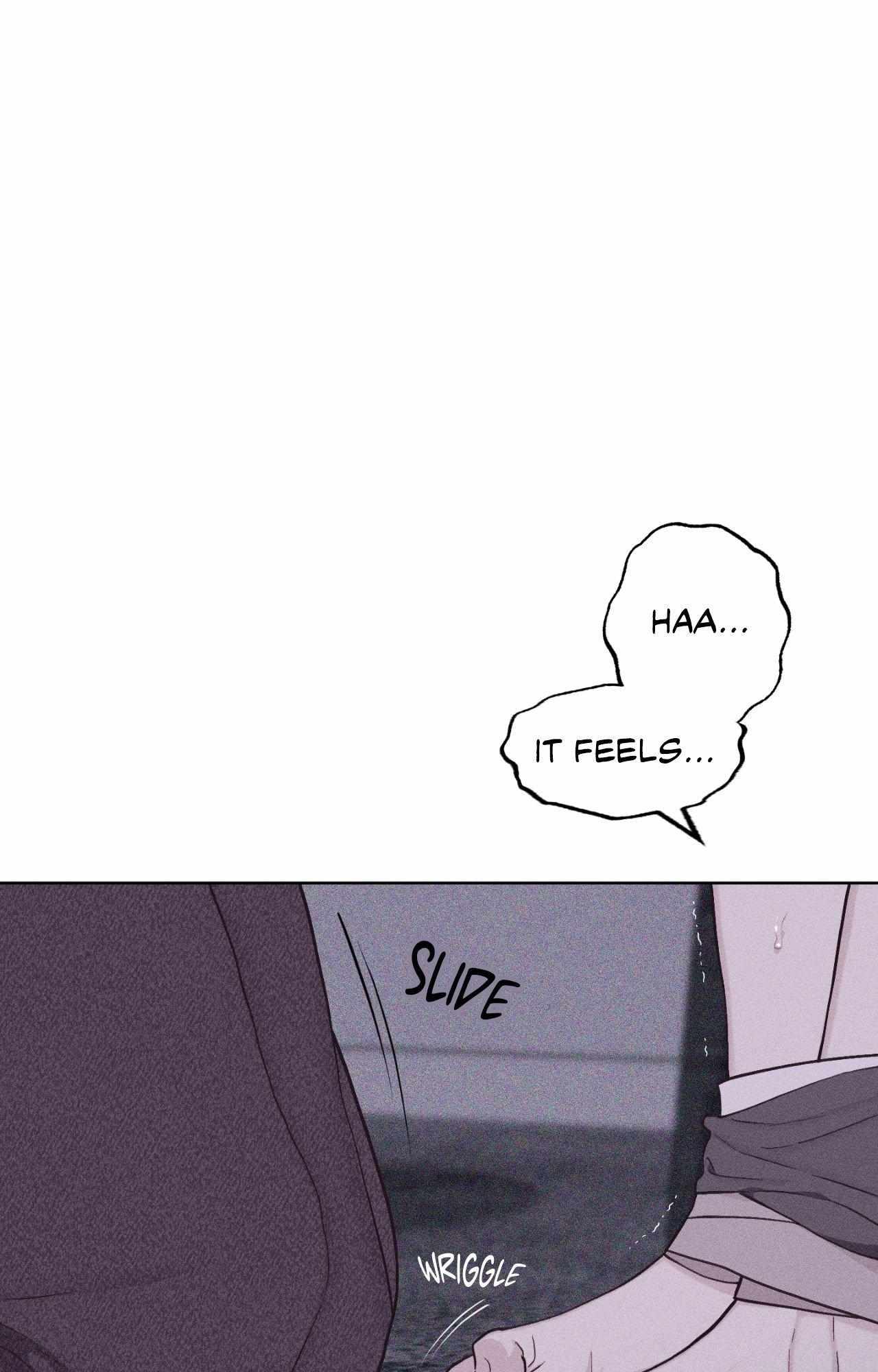 Form of Broken Love Chapter 4.1 page 49 - 