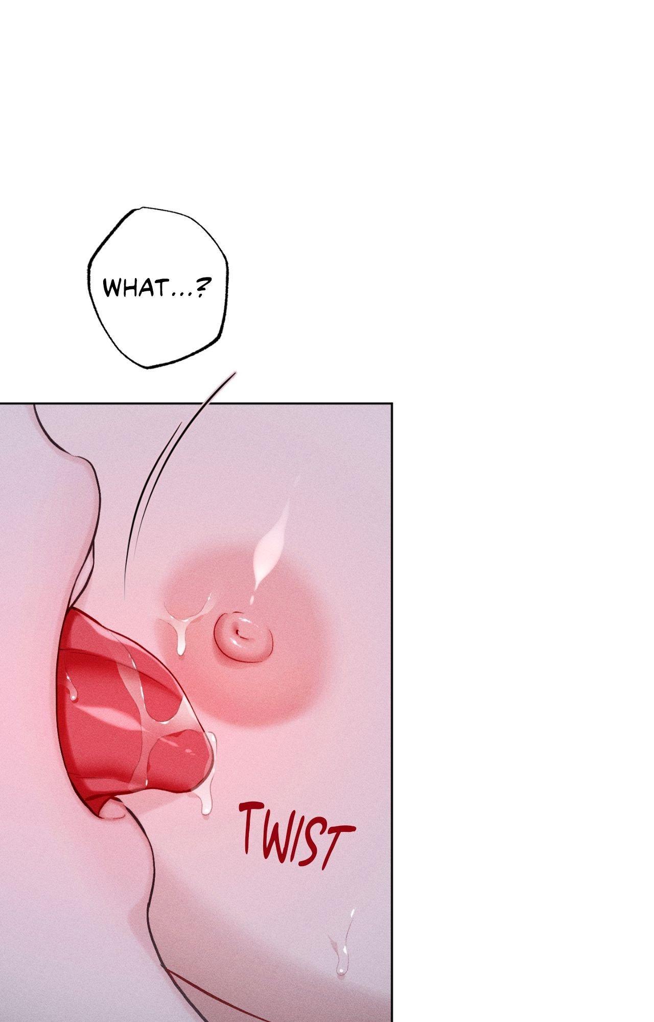 Form of Broken Love Chapter 4.1 page 52 - 