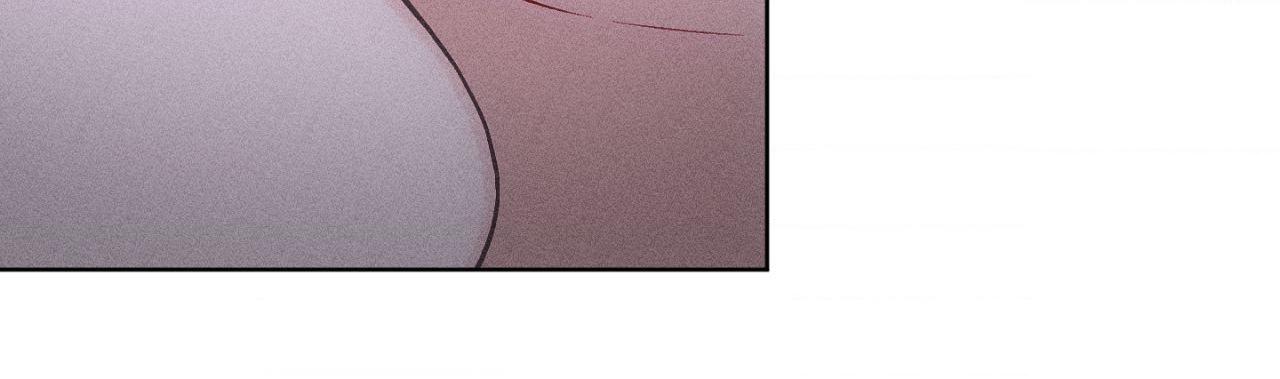 Form of Broken Love Chapter 4.1 page 53 - 