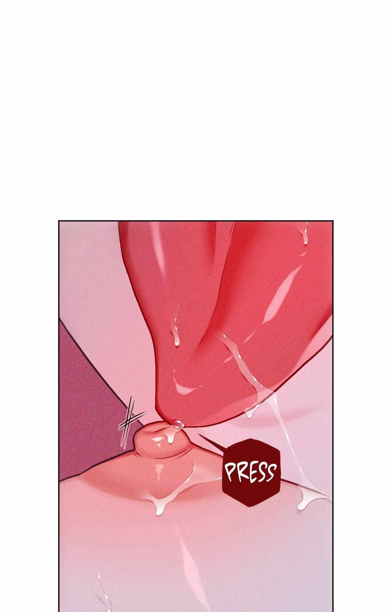 Form of Broken Love Chapter 4.1 page 63 - 