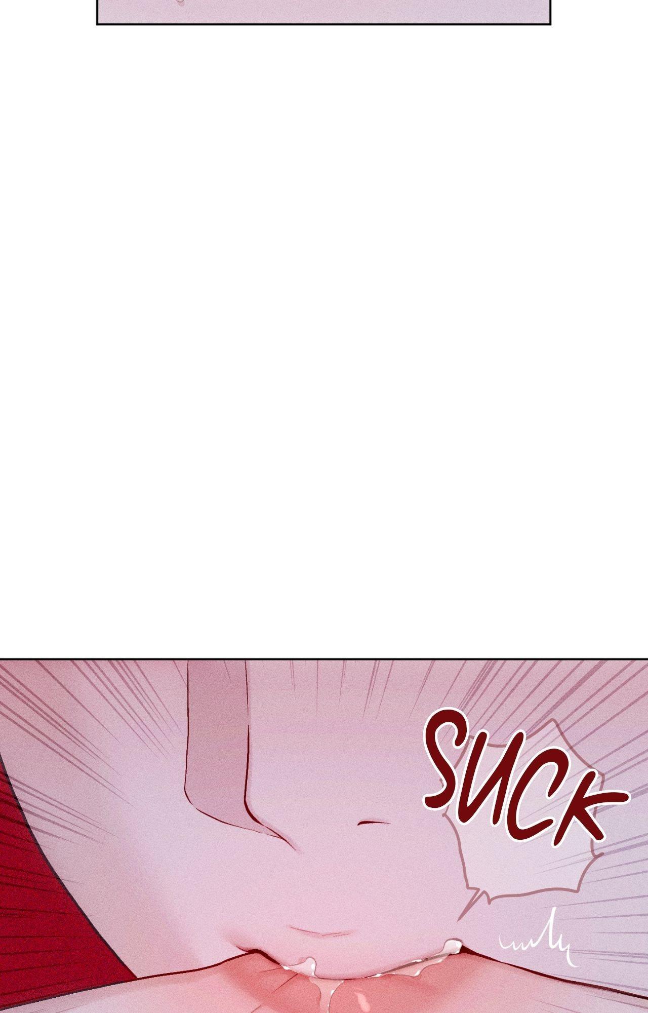 Form of Broken Love Chapter 4.1 page 64 - 