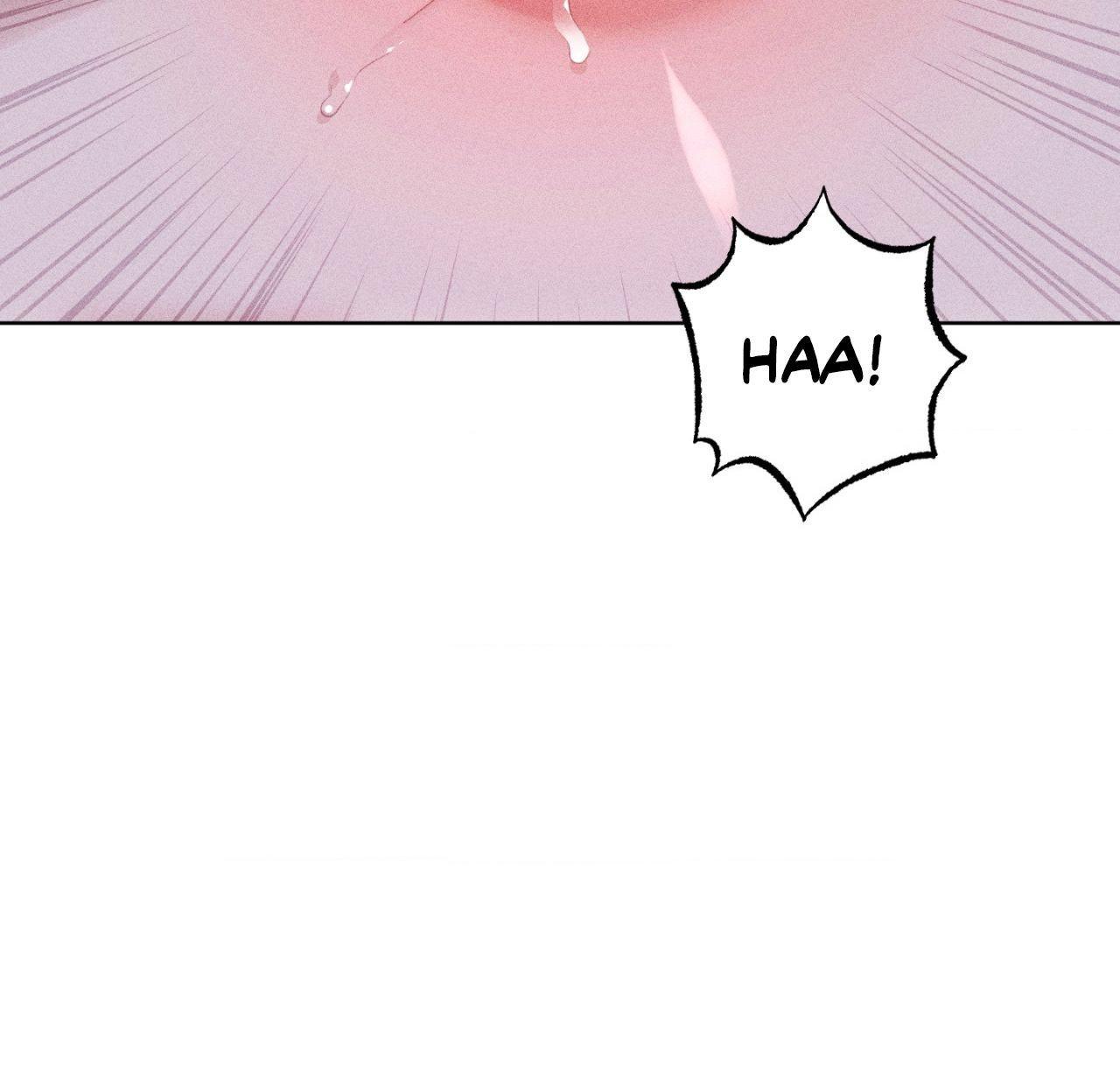 Form of Broken Love Chapter 4.1 page 65 - 