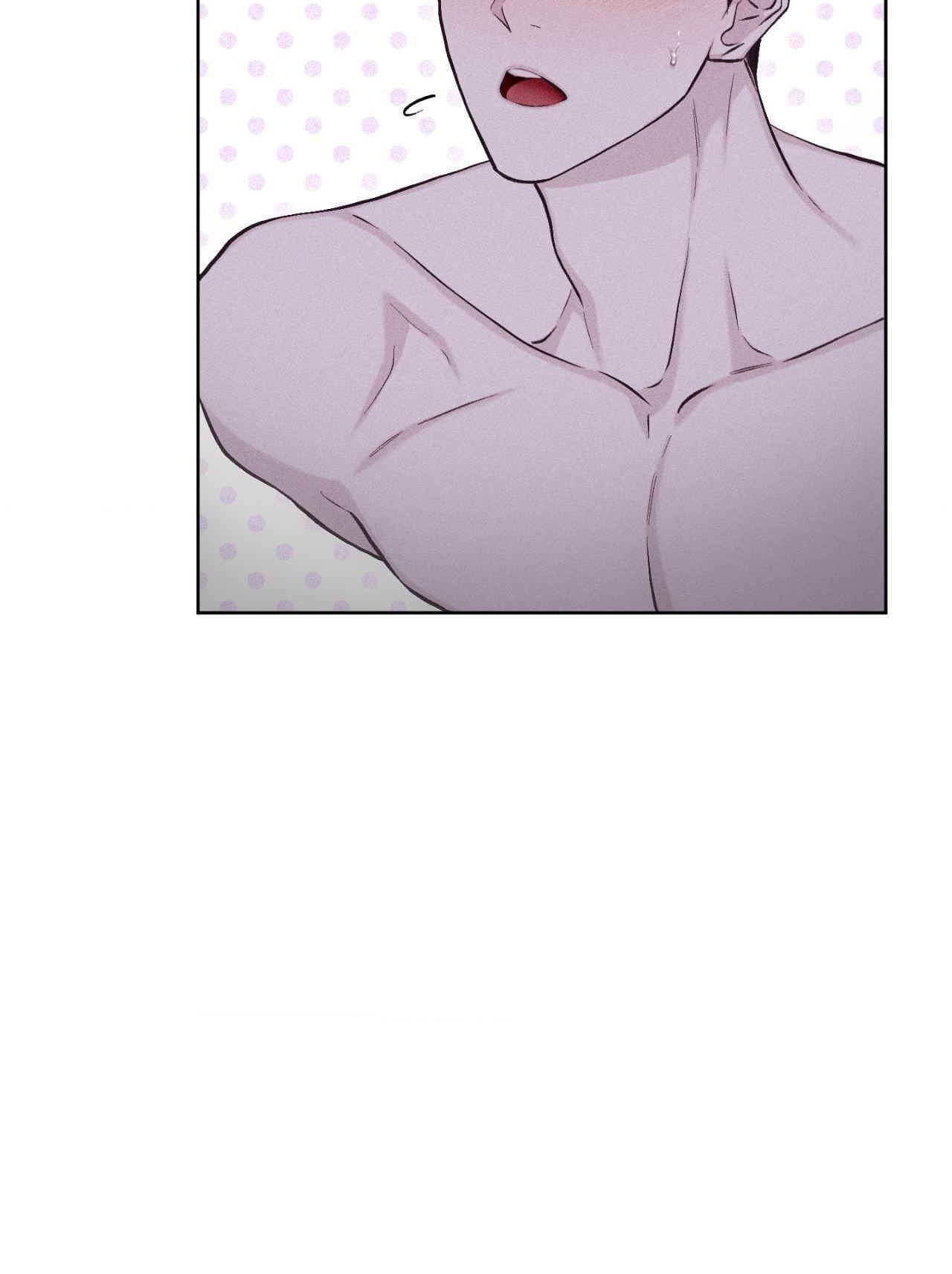 Form of Broken Love Chapter 4.1 page 8 - 